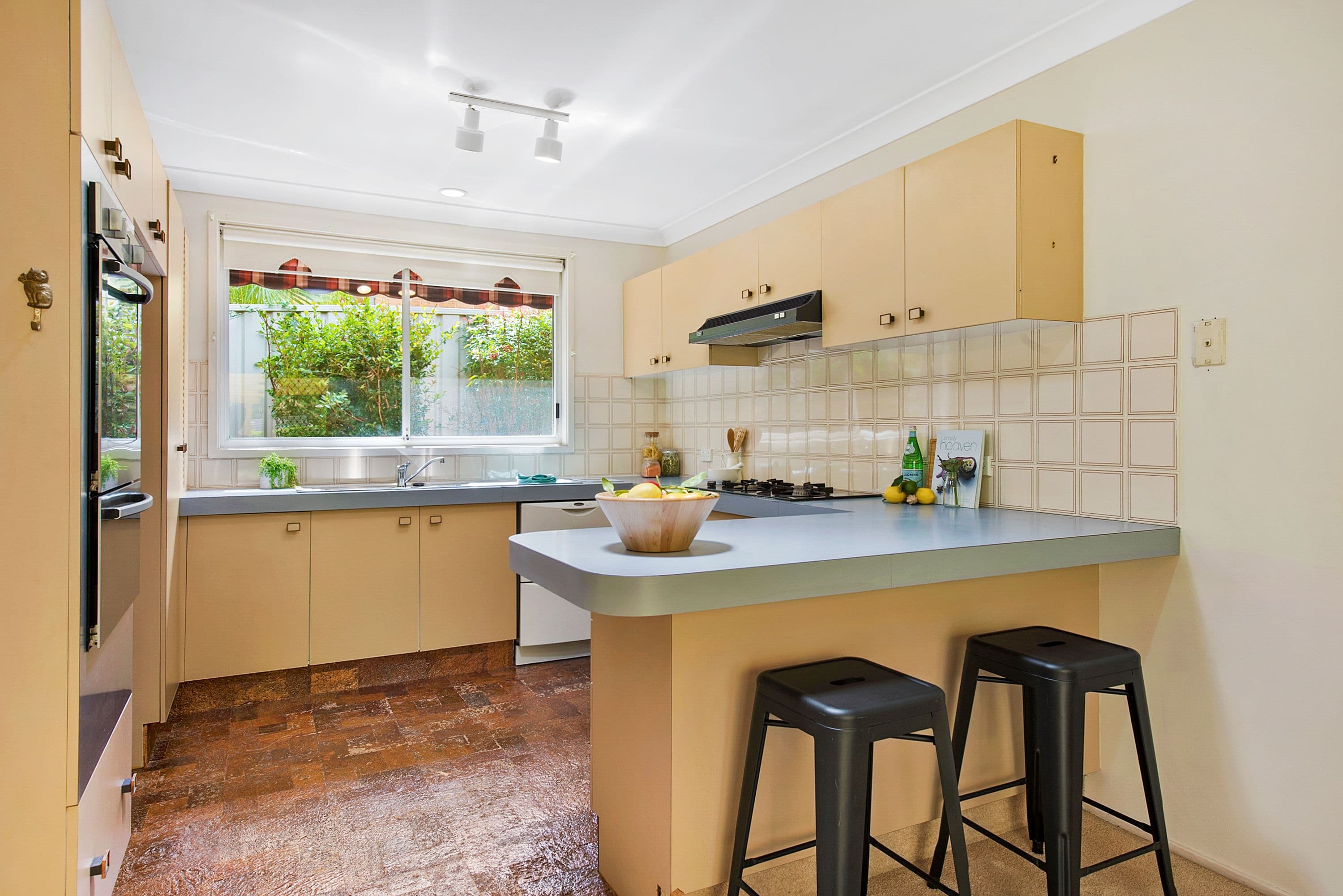 32 Torrens Place, Cherrybrook - Thumbnail 6