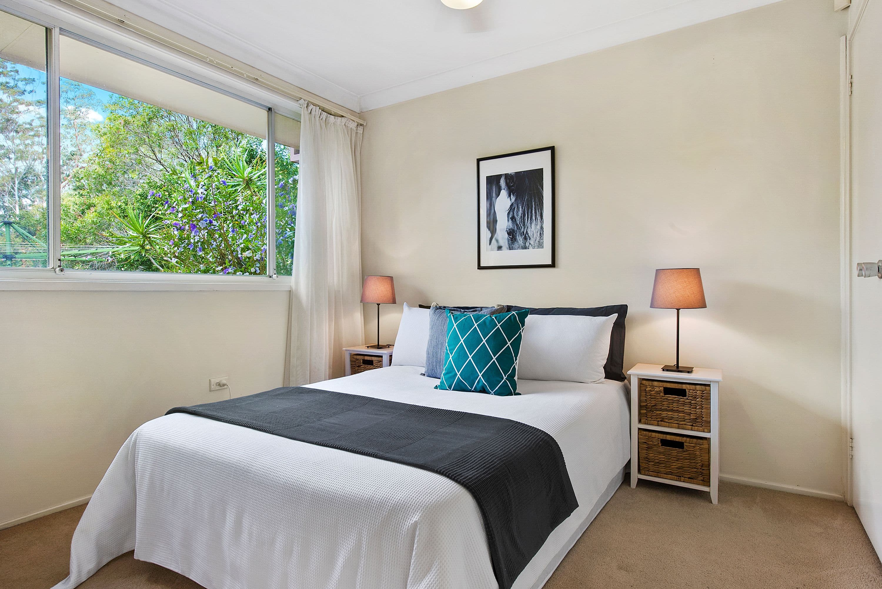 32 Torrens Place, Cherrybrook - Thumbnail 7