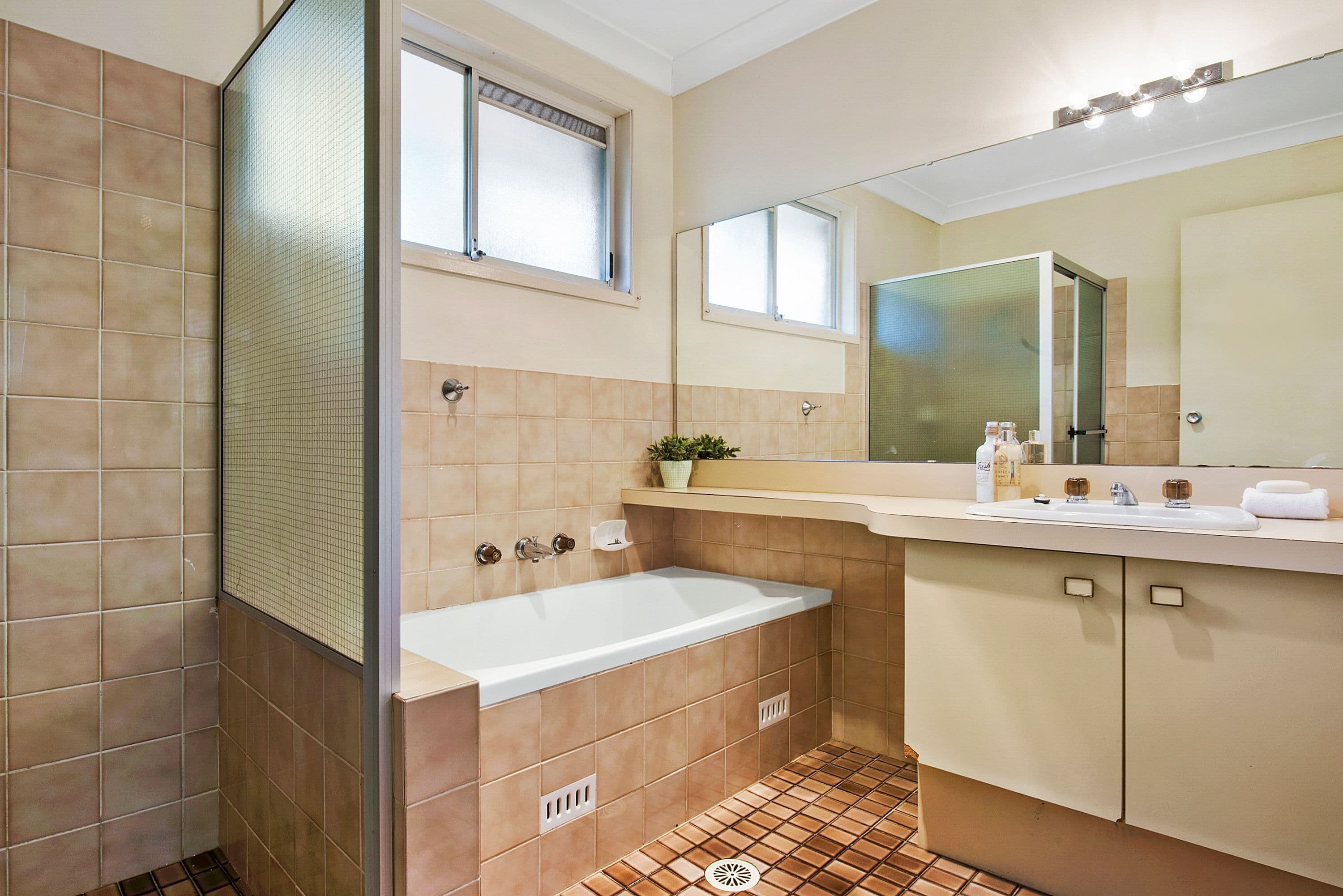 32 Torrens Place, Cherrybrook - Thumbnail 8
