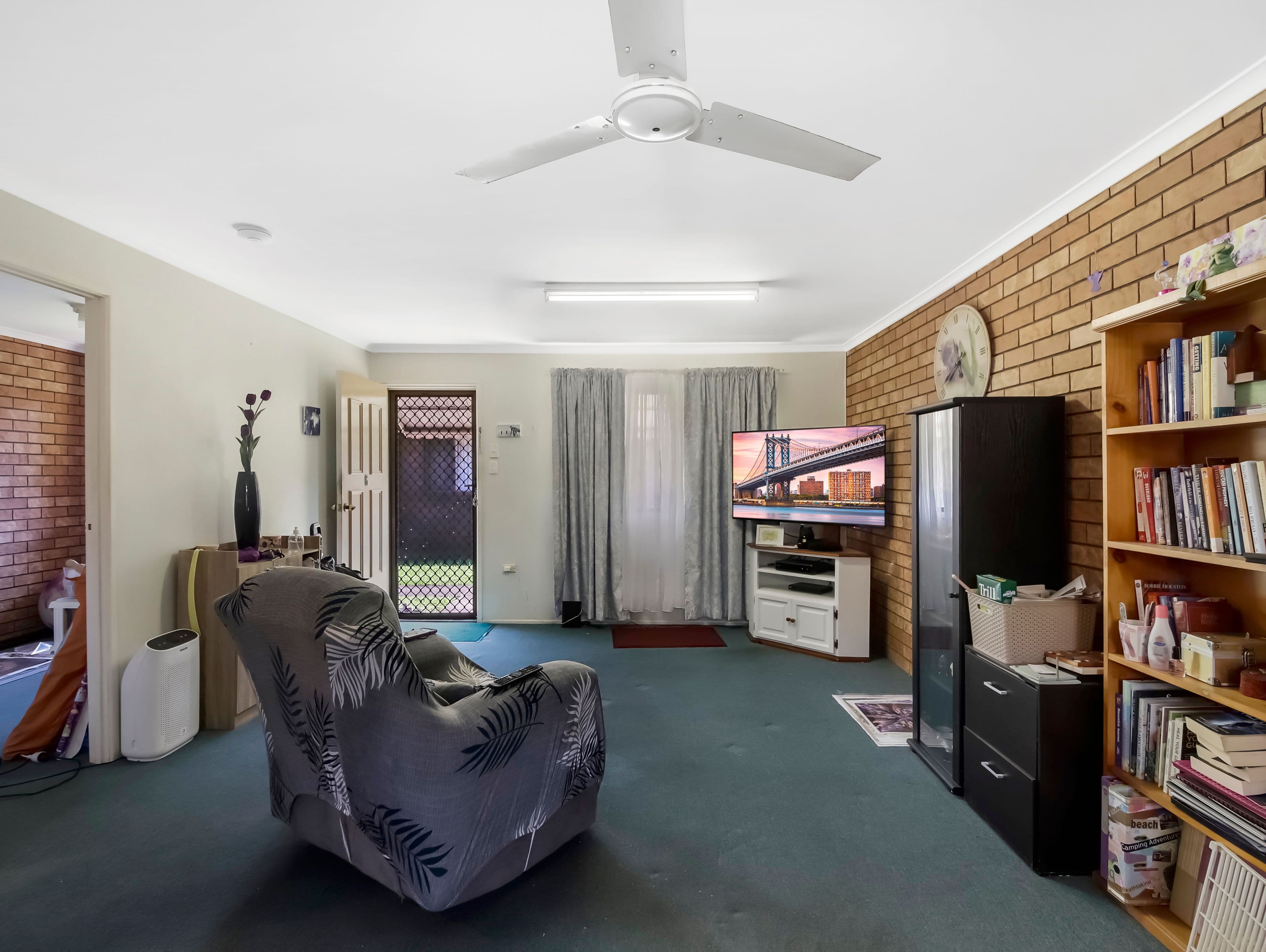 232 Alice Street, Maryborough QLD 4650, Maryborough - Image 1