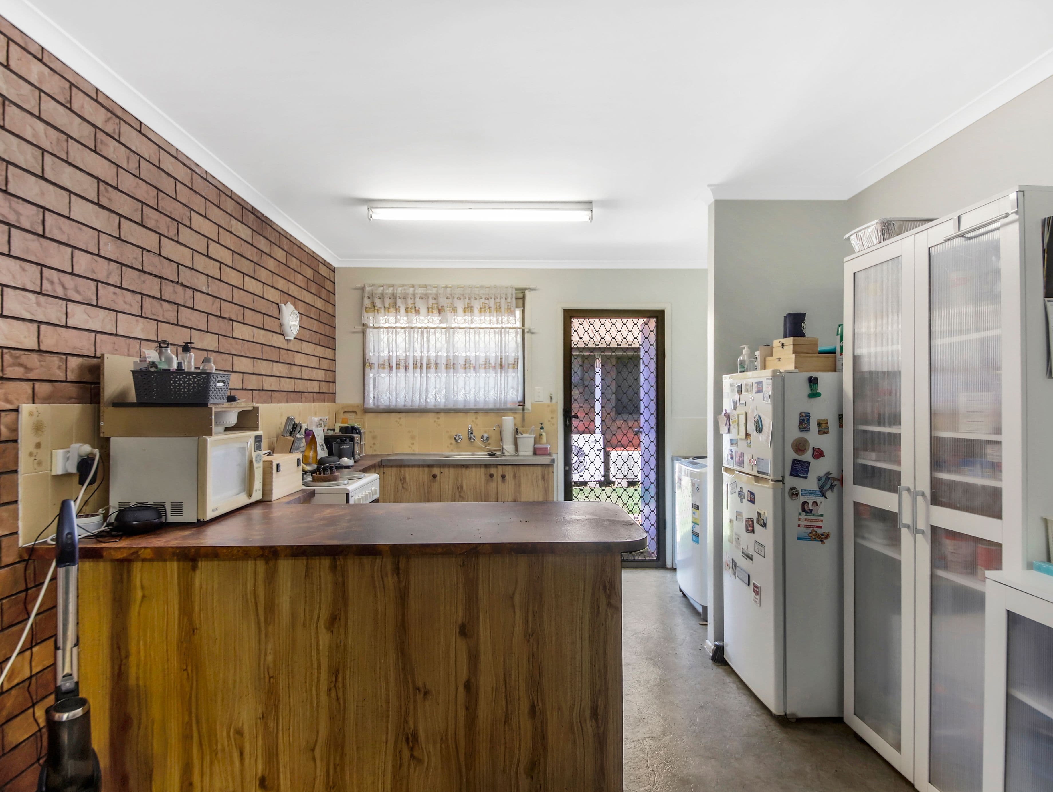 232 Alice Street, Maryborough QLD 4650, Maryborough - Thumbnail 2