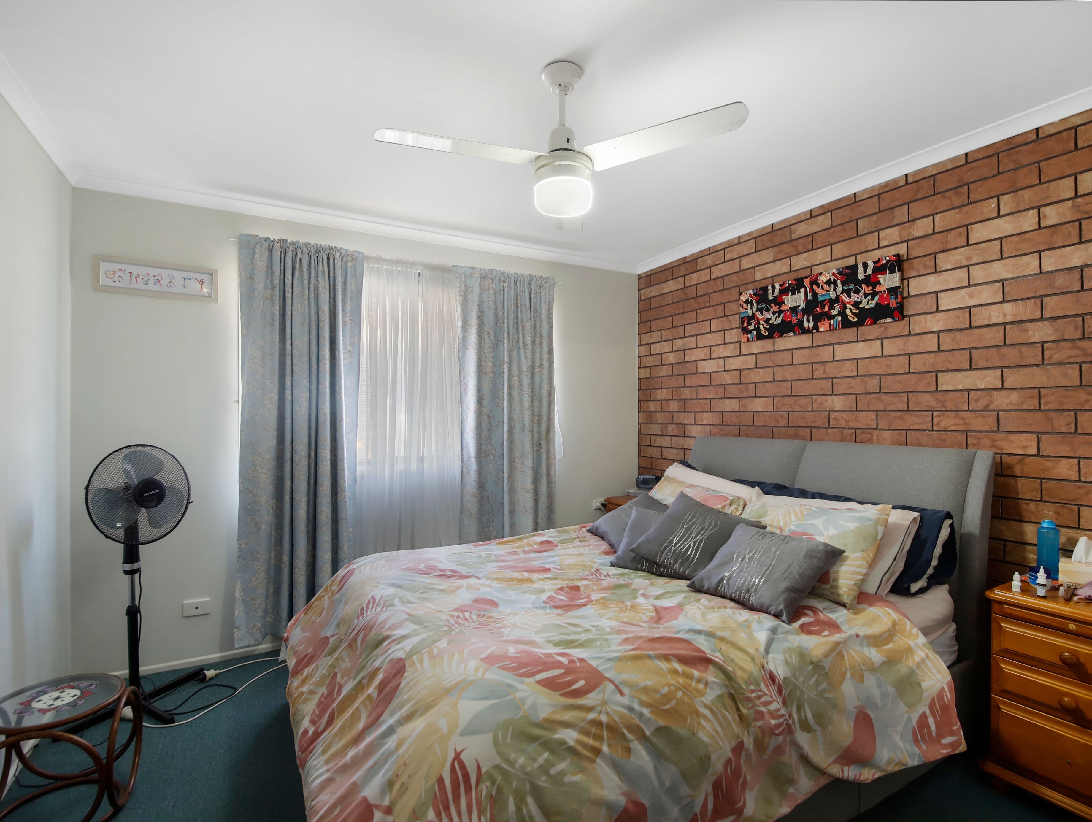 232 Alice Street, Maryborough QLD 4650, Maryborough - Thumbnail 3