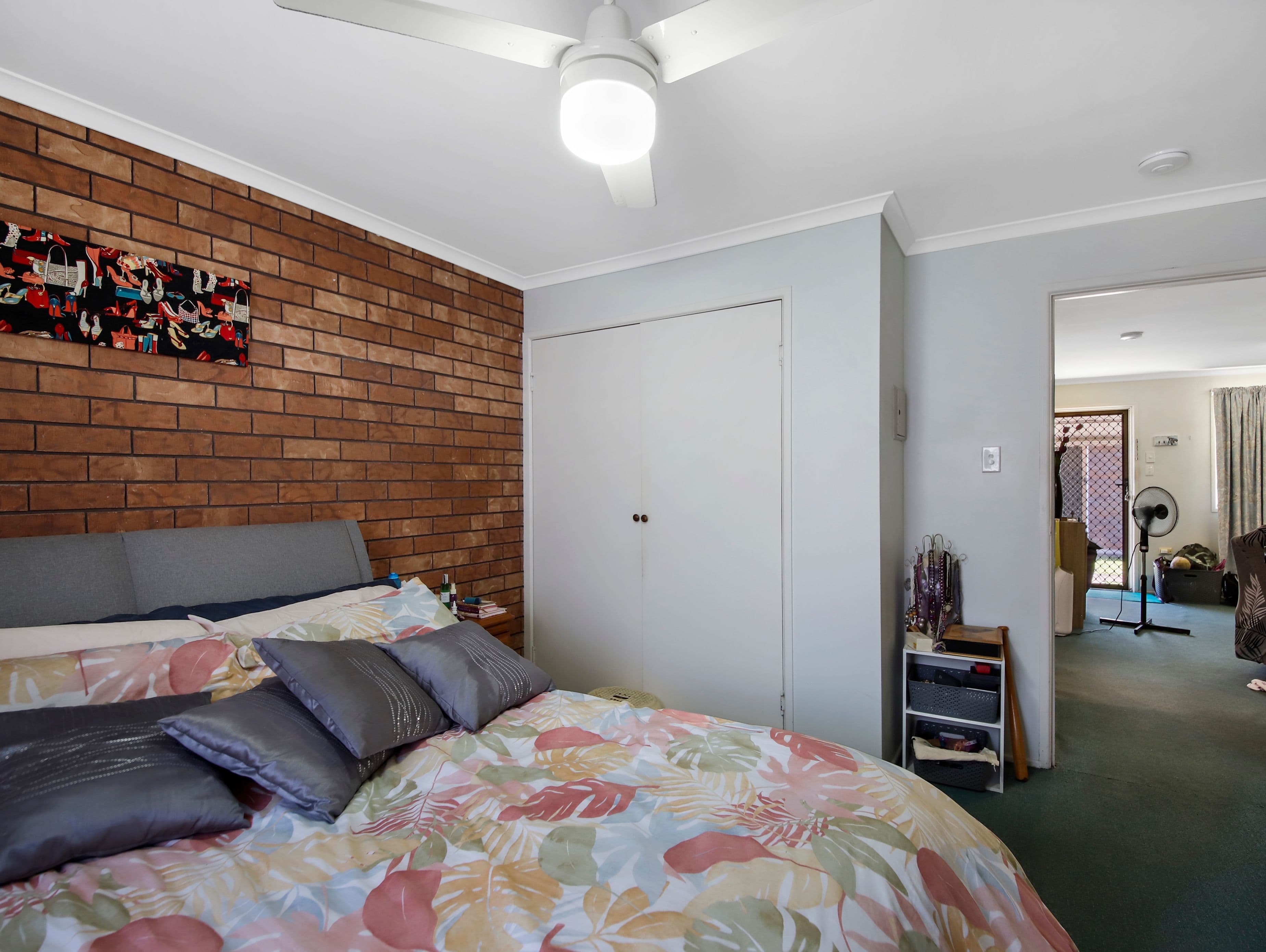 232 Alice Street, Maryborough QLD 4650, Maryborough - Thumbnail 4