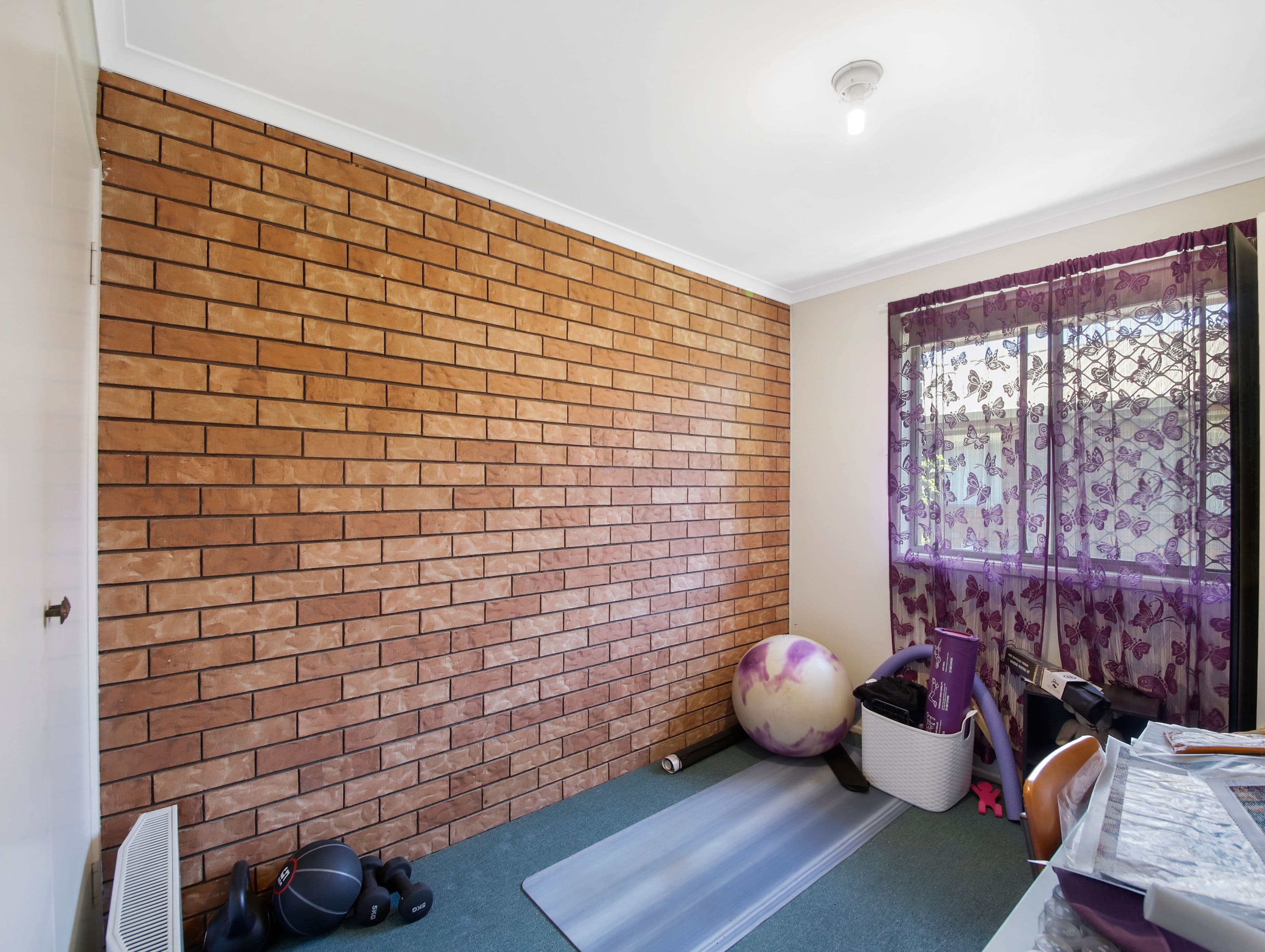 232 Alice Street, Maryborough QLD 4650, Maryborough - Thumbnail 6