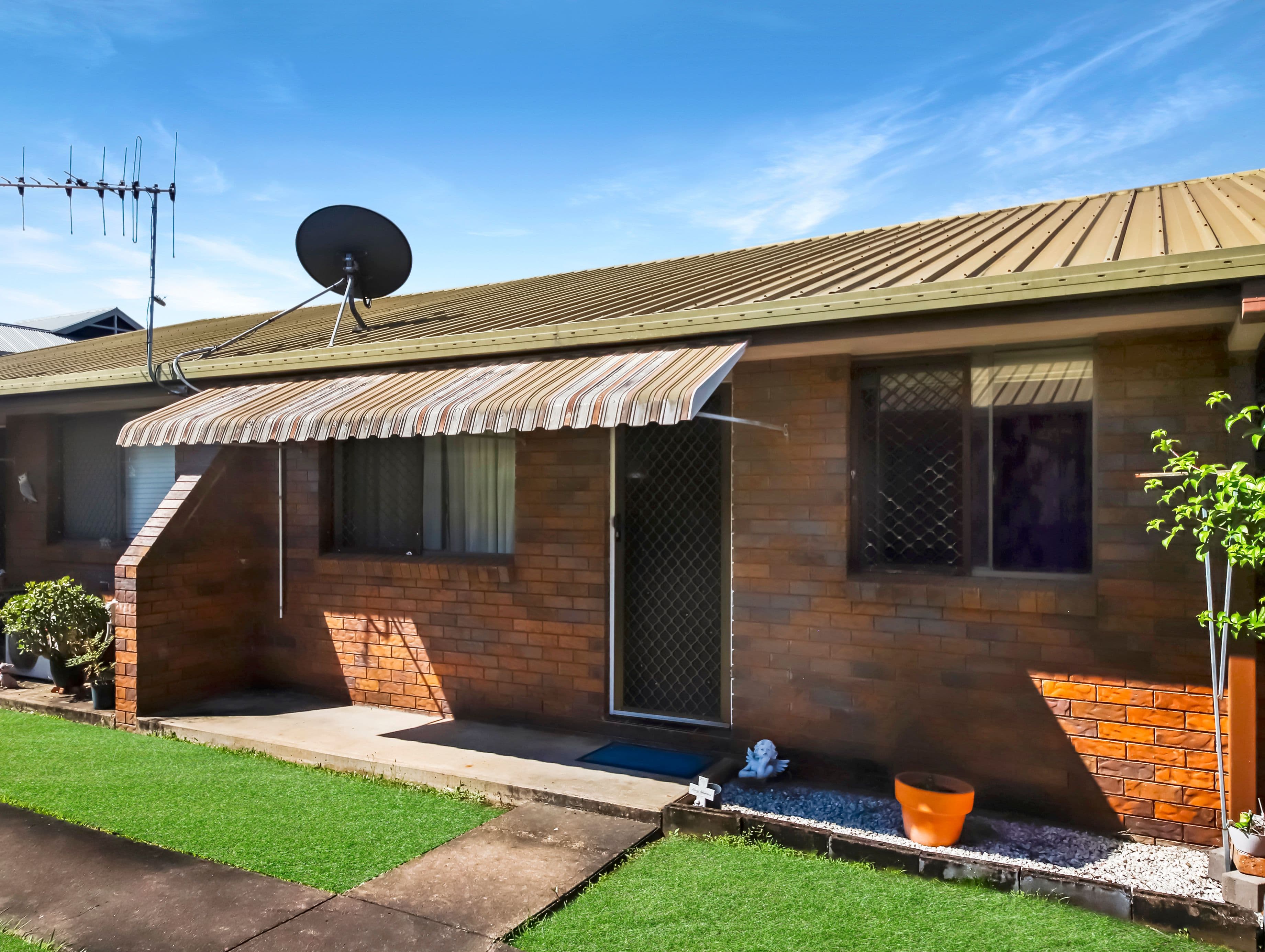 232 Alice Street, Maryborough QLD 4650, Maryborough - Thumbnail 7