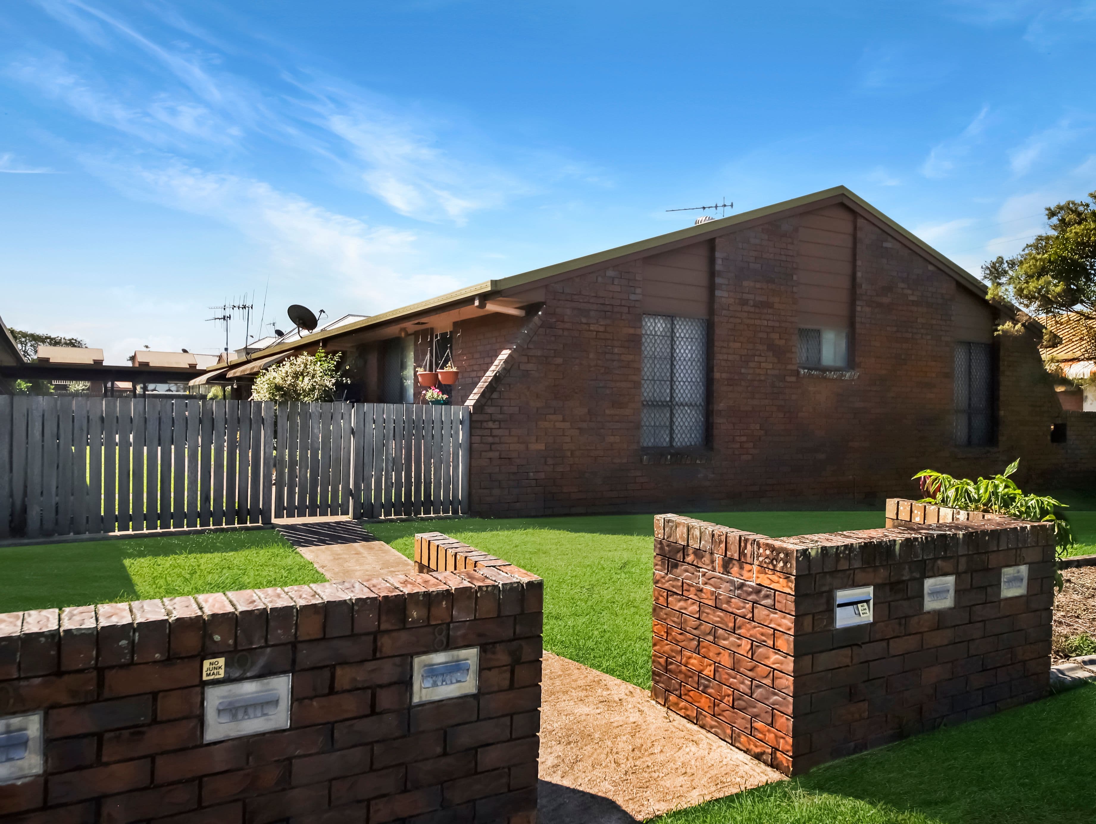 232 Alice Street, Maryborough QLD 4650, Maryborough - Thumbnail 8
