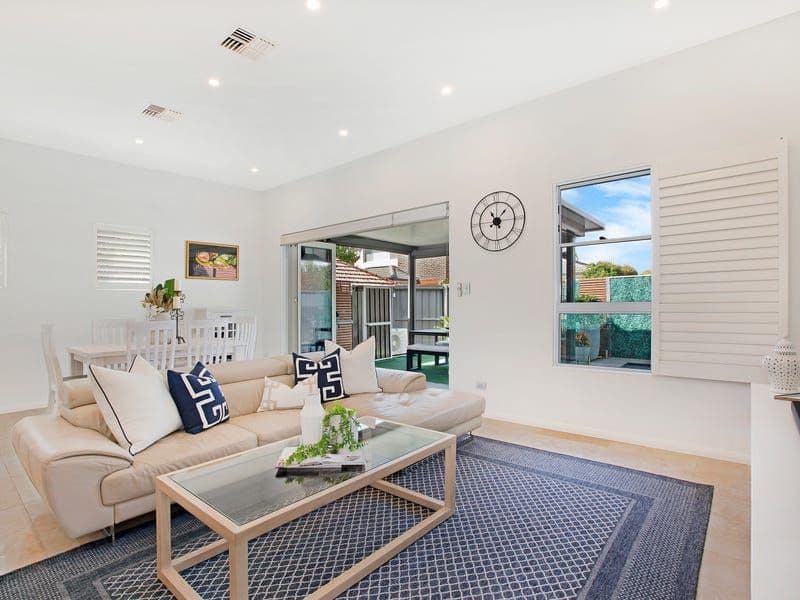 21 Montrose Road, Abbotsford NSW 2046, Abbotsford - Thumbnail 2