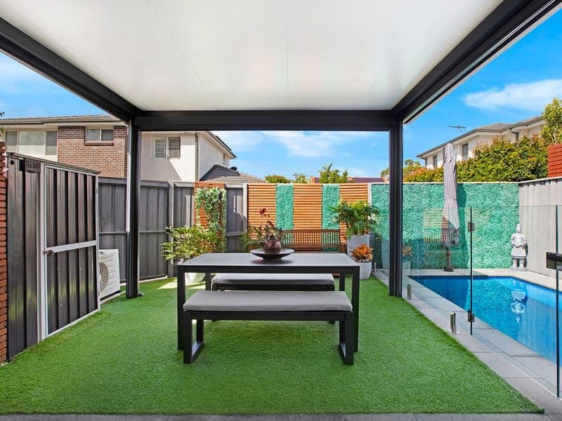 21 Montrose Road, Abbotsford NSW 2046, Abbotsford - Thumbnail 3