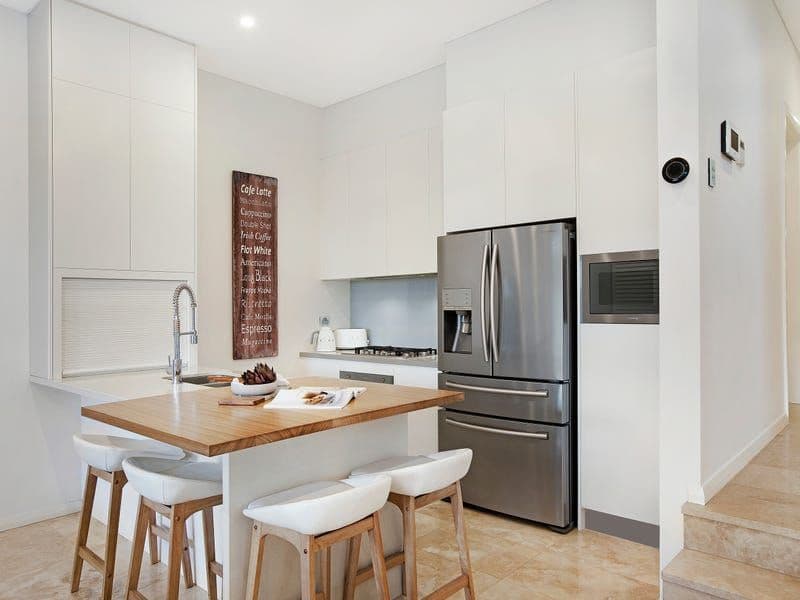 21 Montrose Road, Abbotsford NSW 2046, Abbotsford - Thumbnail 4