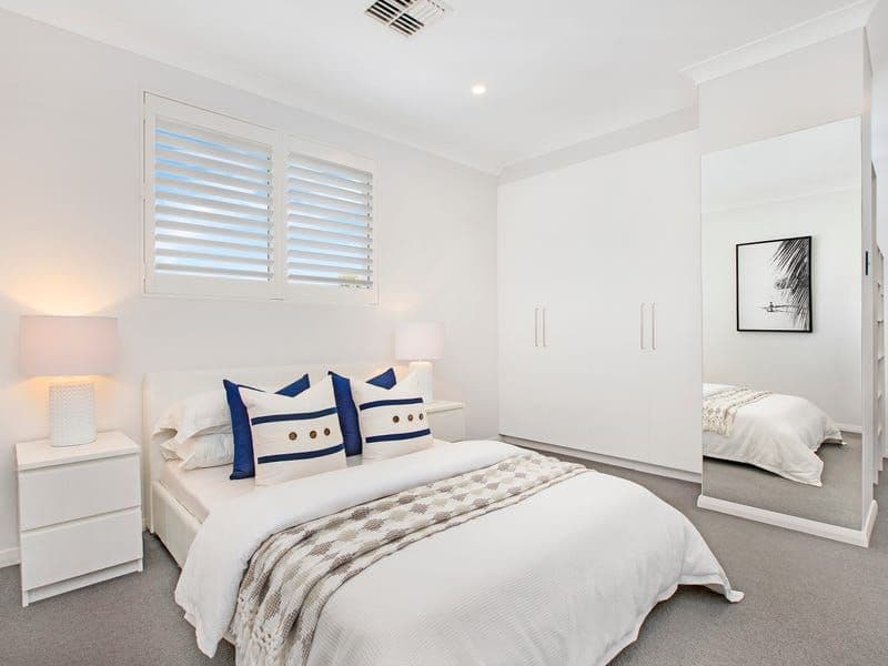 21 Montrose Road, Abbotsford NSW 2046, Abbotsford - Thumbnail 5