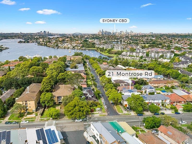 21 Montrose Road, Abbotsford NSW 2046, Abbotsford - Thumbnail 6