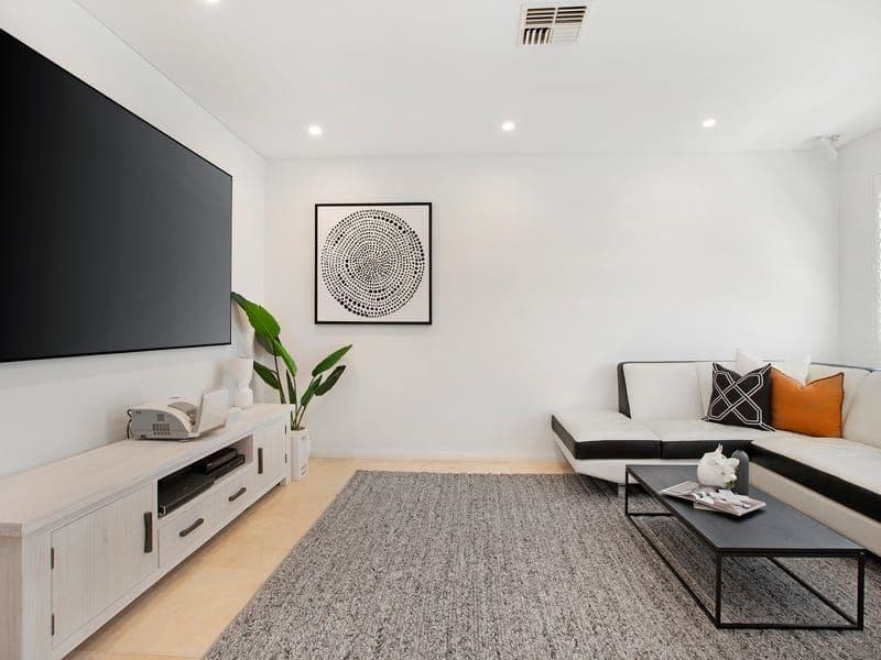 21 Montrose Road, Abbotsford NSW 2046, Abbotsford - Thumbnail 7