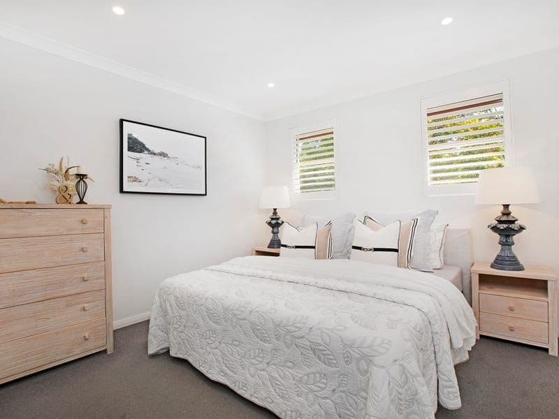 21 Montrose Road, Abbotsford NSW 2046, Abbotsford - Thumbnail 8