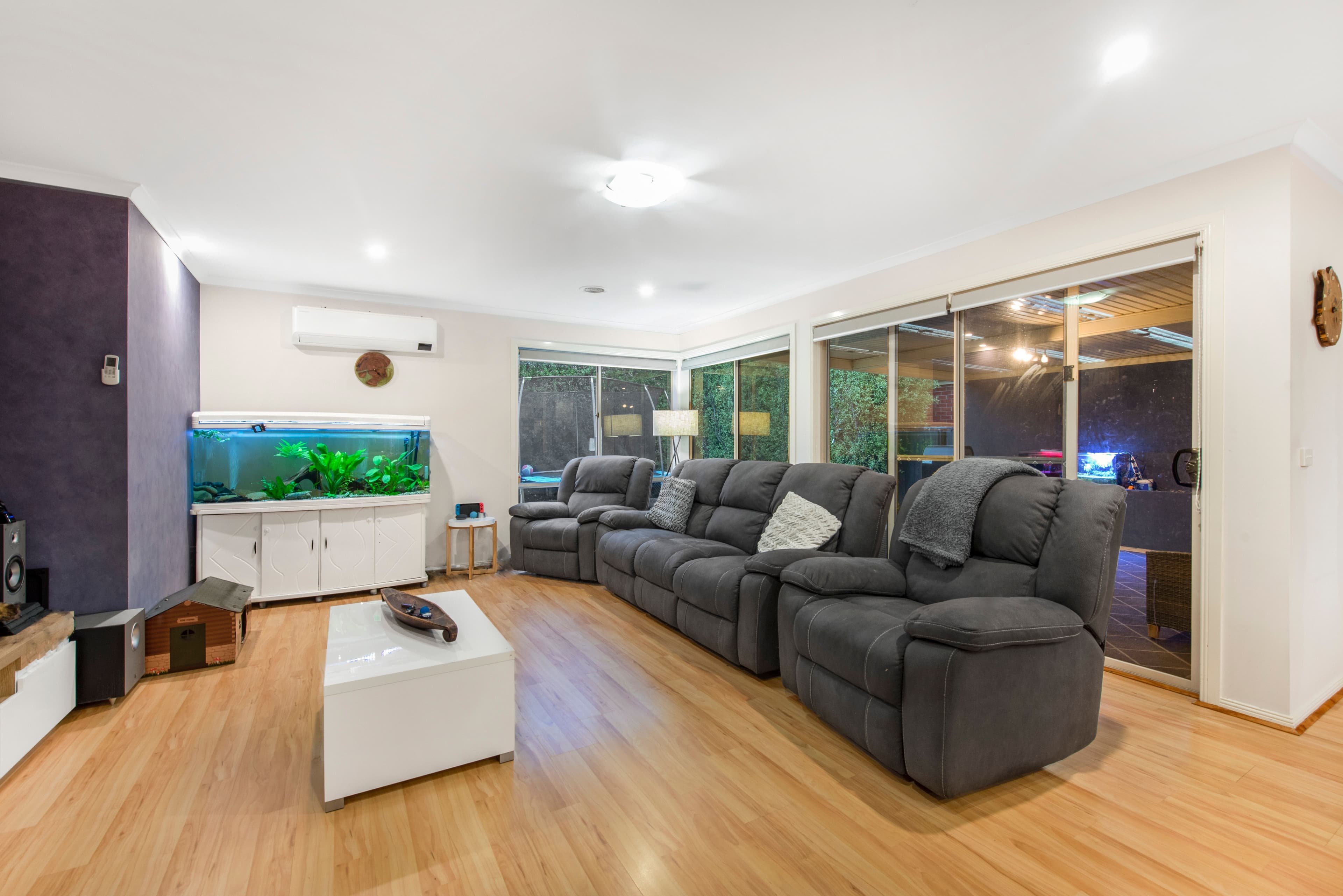 27 Gillian Place, Pakenham VIC 3810, Pakenham - Thumbnail 5