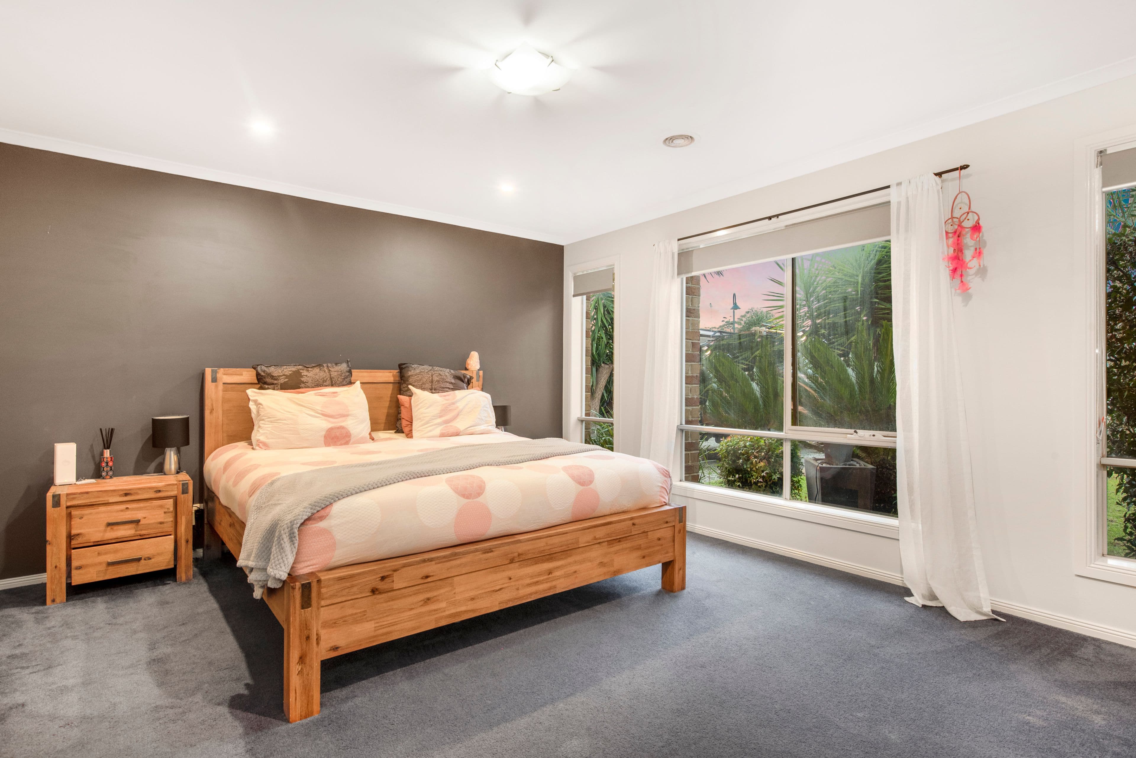 27 Gillian Place, Pakenham VIC 3810, Pakenham - Thumbnail 6