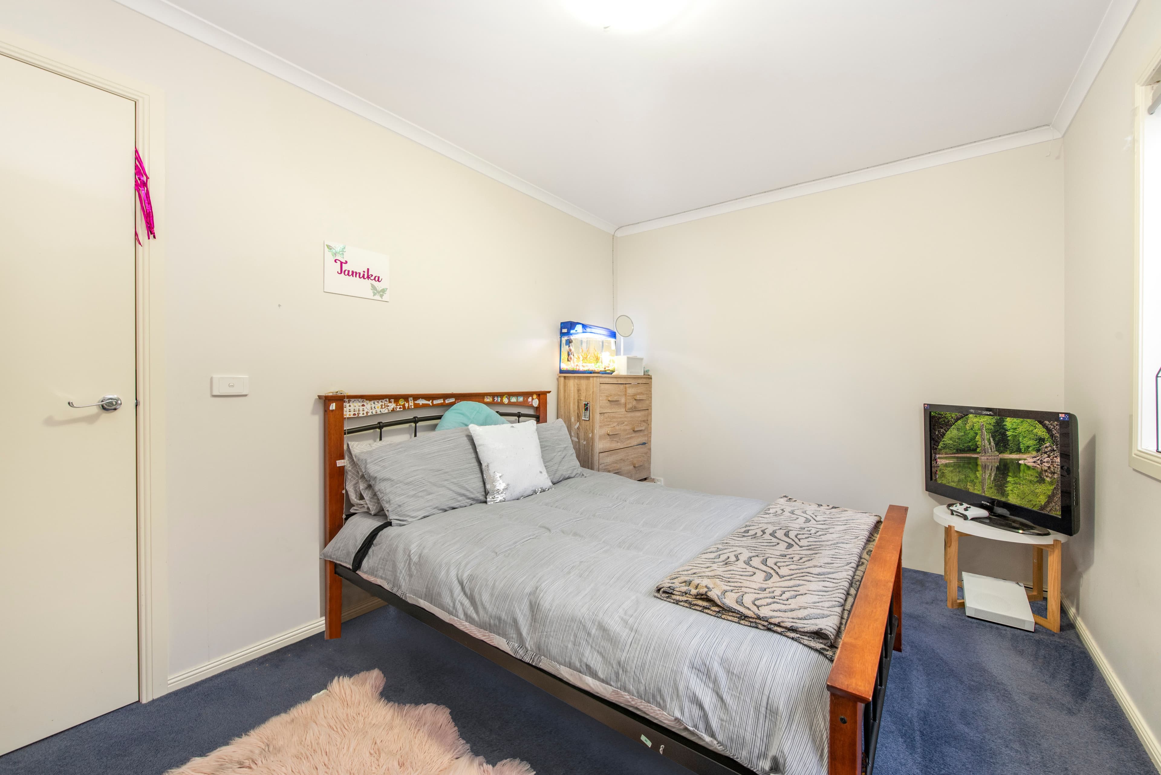 27 Gillian Place, Pakenham VIC 3810, Pakenham - Thumbnail 7