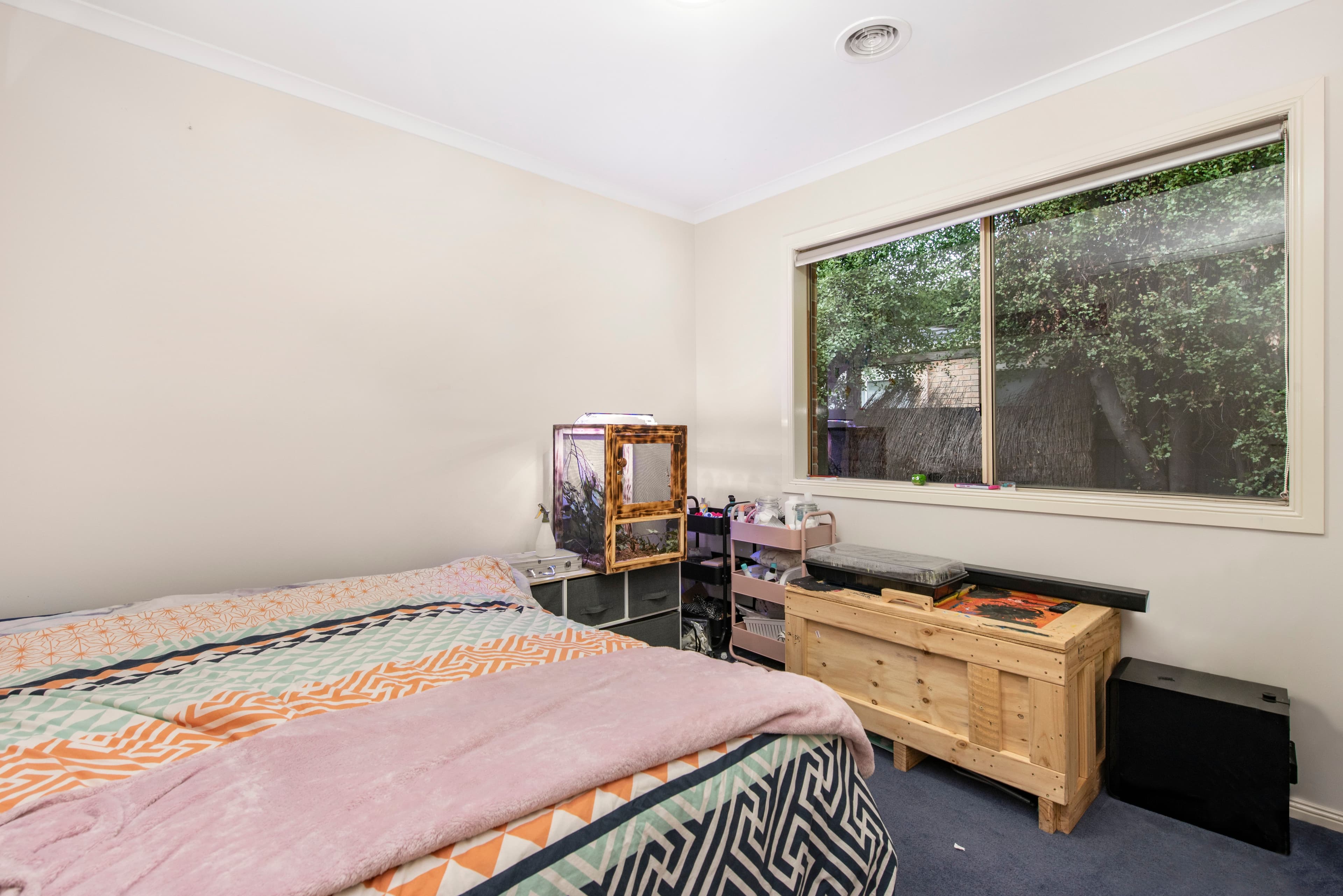 27 Gillian Place, Pakenham VIC 3810, Pakenham - Thumbnail 8