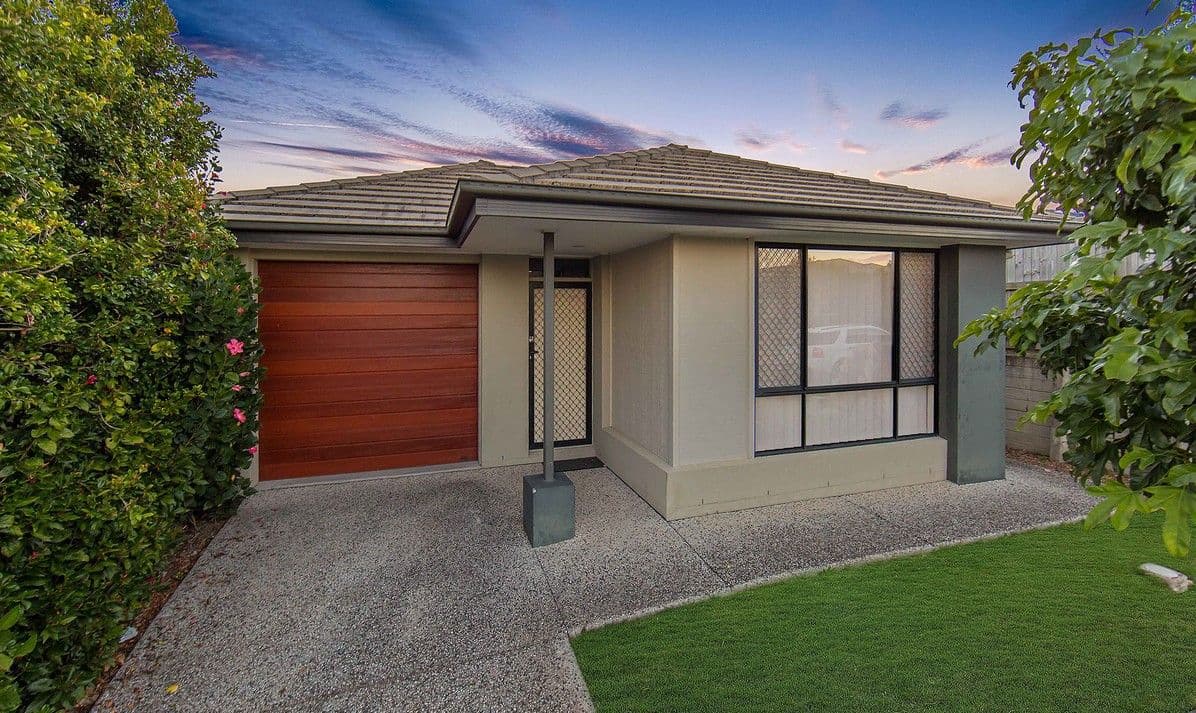 7 Cascades Street, North Lakes QLD 4509, North Lakes - Image 1