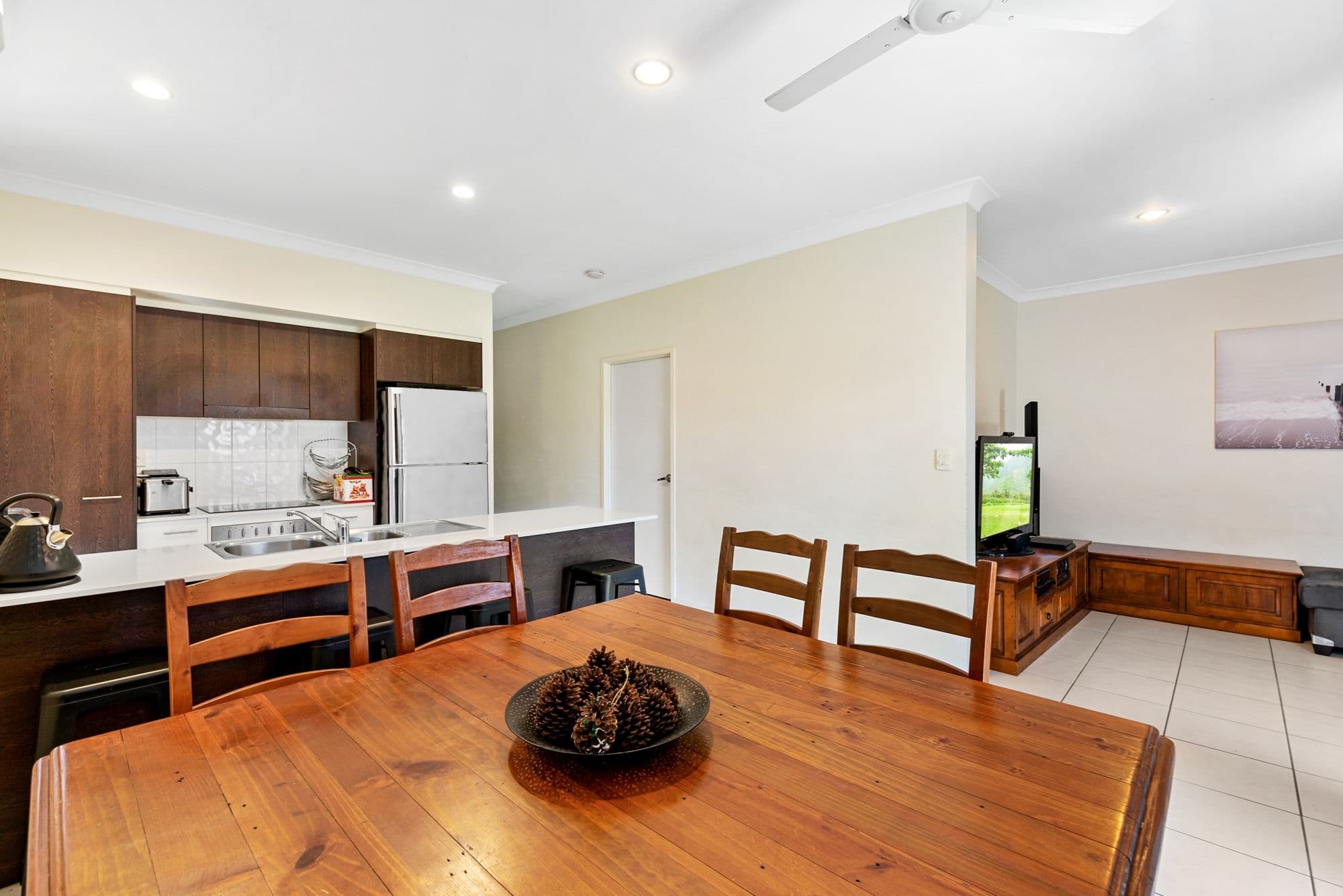 7 Cascades Street, North Lakes QLD 4509, North Lakes - Thumbnail 2