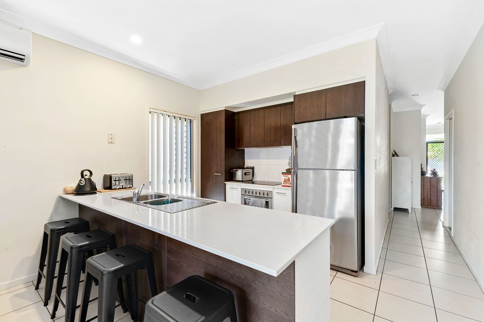 7 Cascades Street, North Lakes QLD 4509, North Lakes - Thumbnail 3