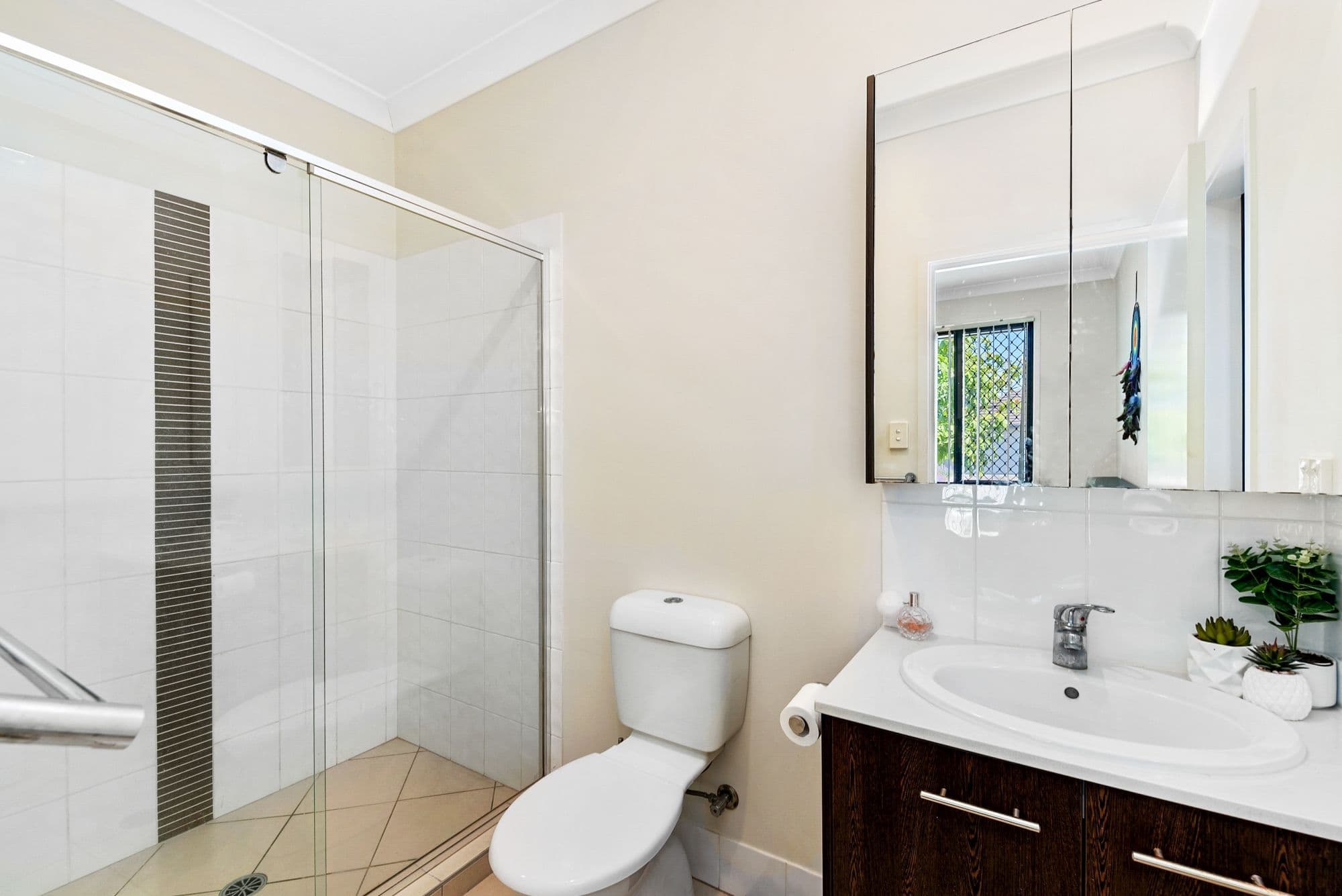 7 Cascades Street, North Lakes QLD 4509, North Lakes - Thumbnail 5