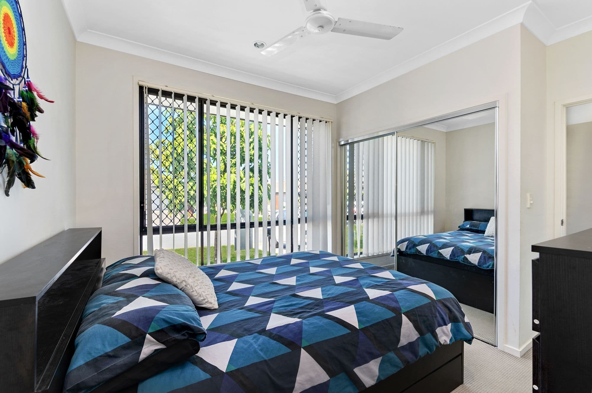 7 Cascades Street, North Lakes QLD 4509, North Lakes - Thumbnail 6