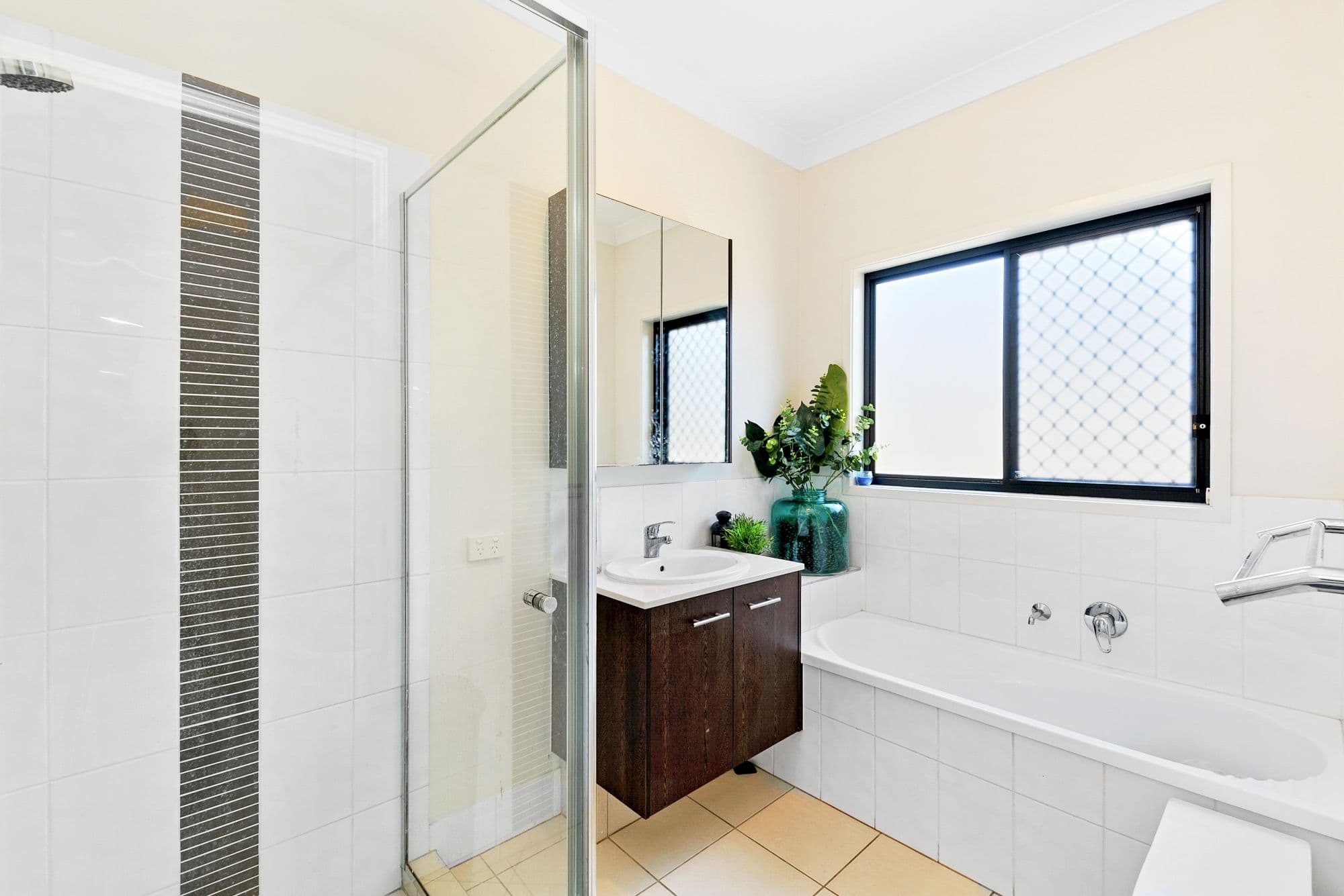 7 Cascades Street, North Lakes QLD 4509, North Lakes - Thumbnail 7