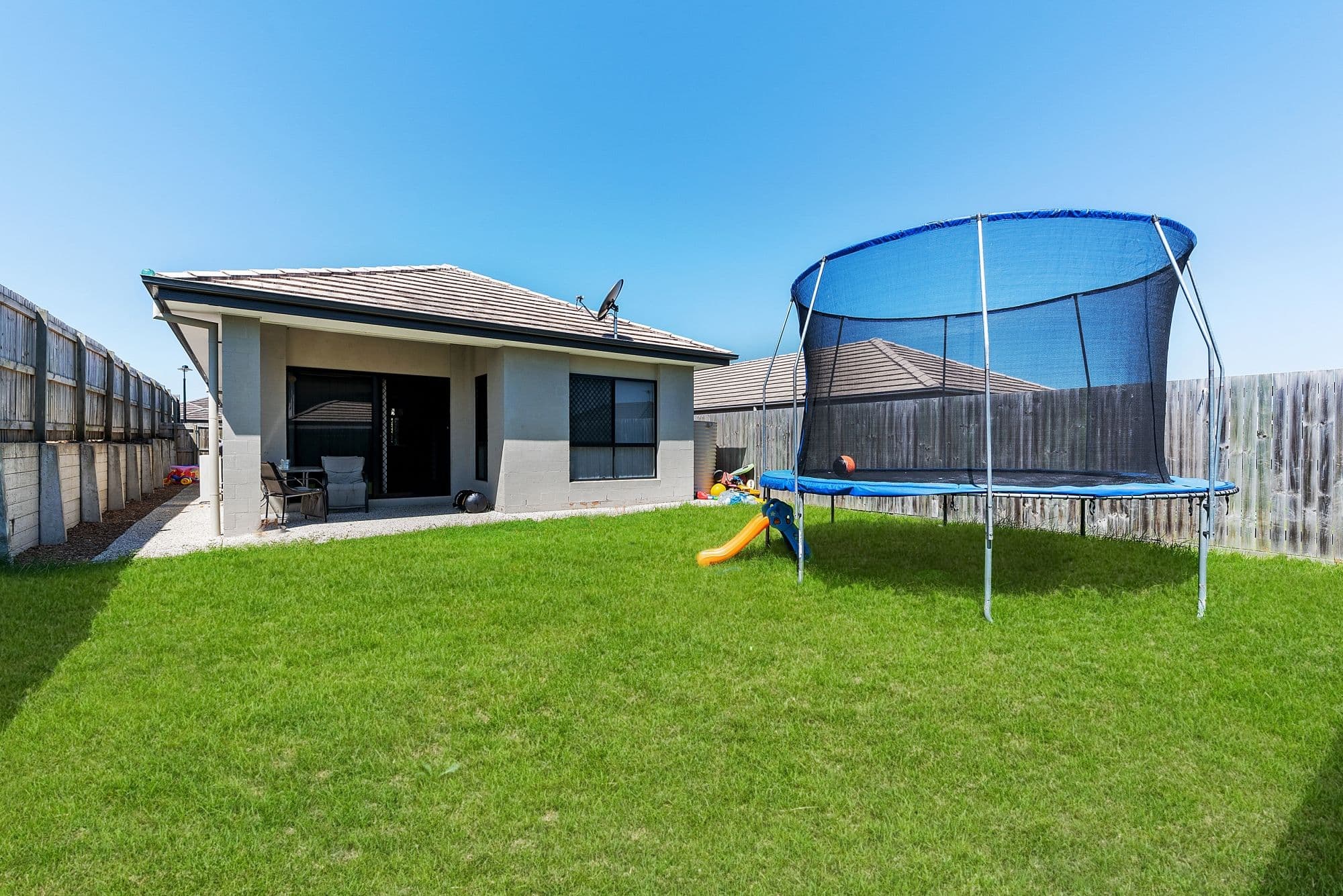 7 Cascades Street, North Lakes QLD 4509, North Lakes - Thumbnail 8