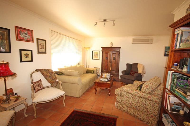 60 Potoroo Avenue, ST HELENS PARK NSW 2560, St Helens Park - Thumbnail 2