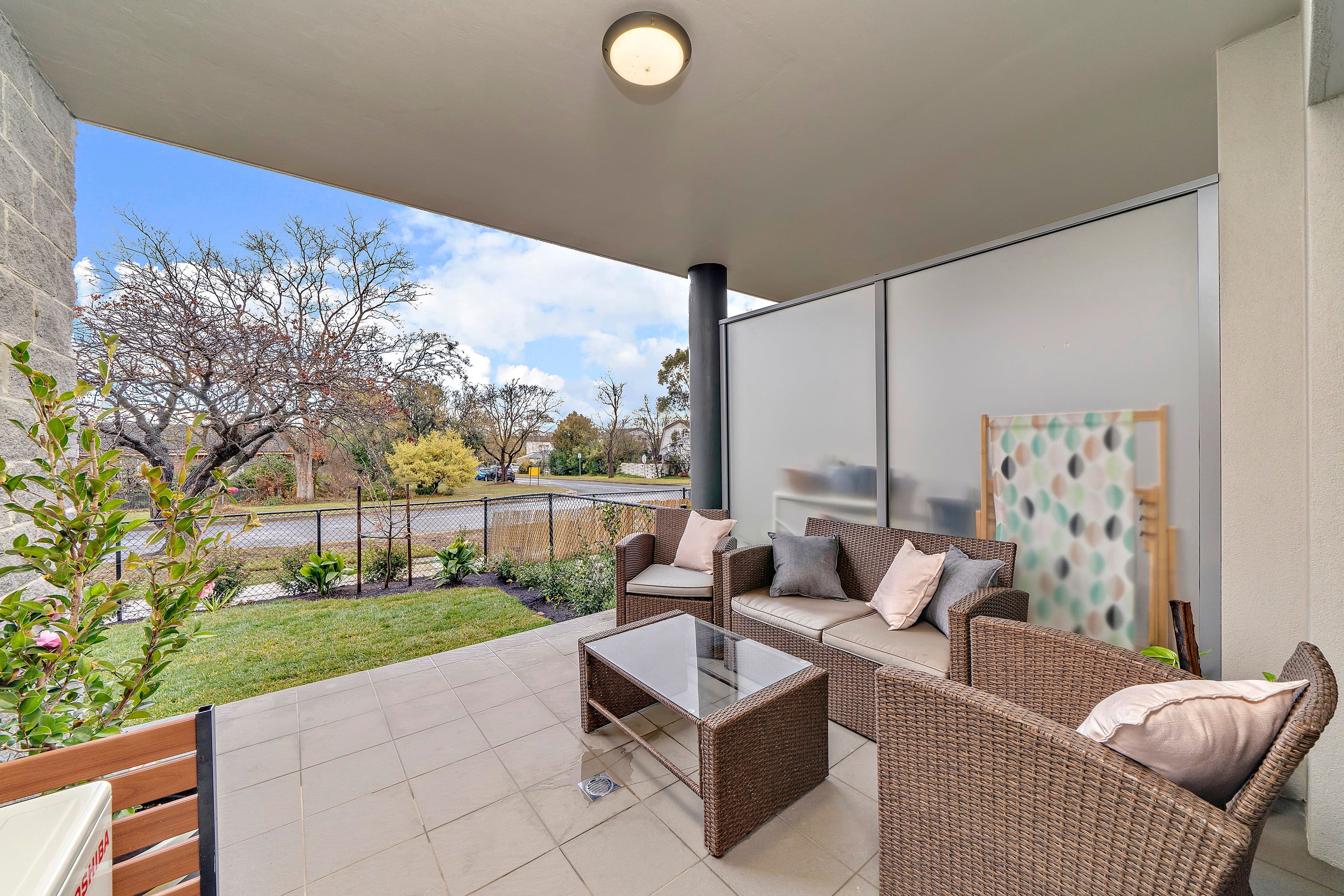14 McGowan Street, Dickson ACT 2602, Dickson - Image 1