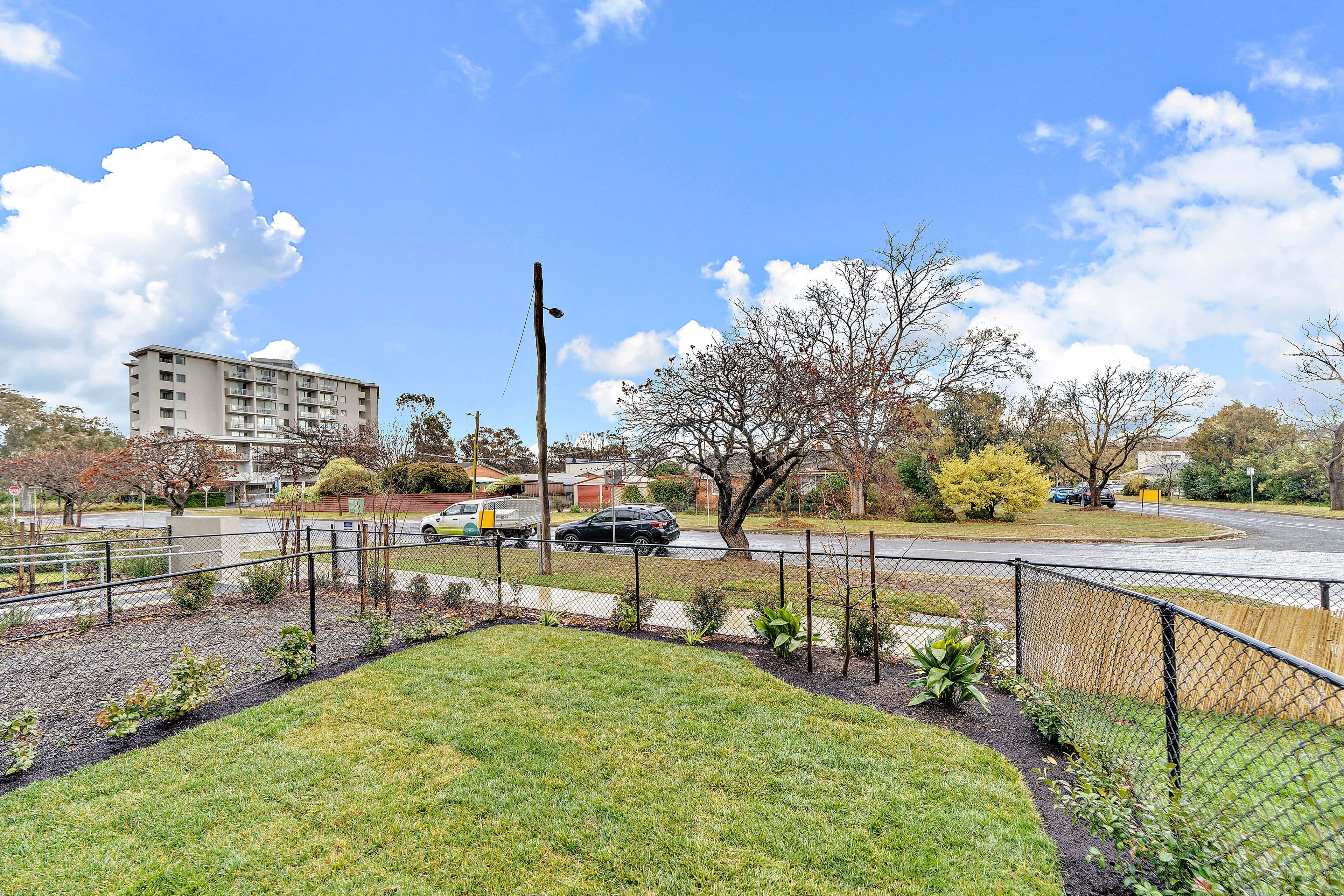14 McGowan Street, Dickson ACT 2602, Dickson - Thumbnail 2