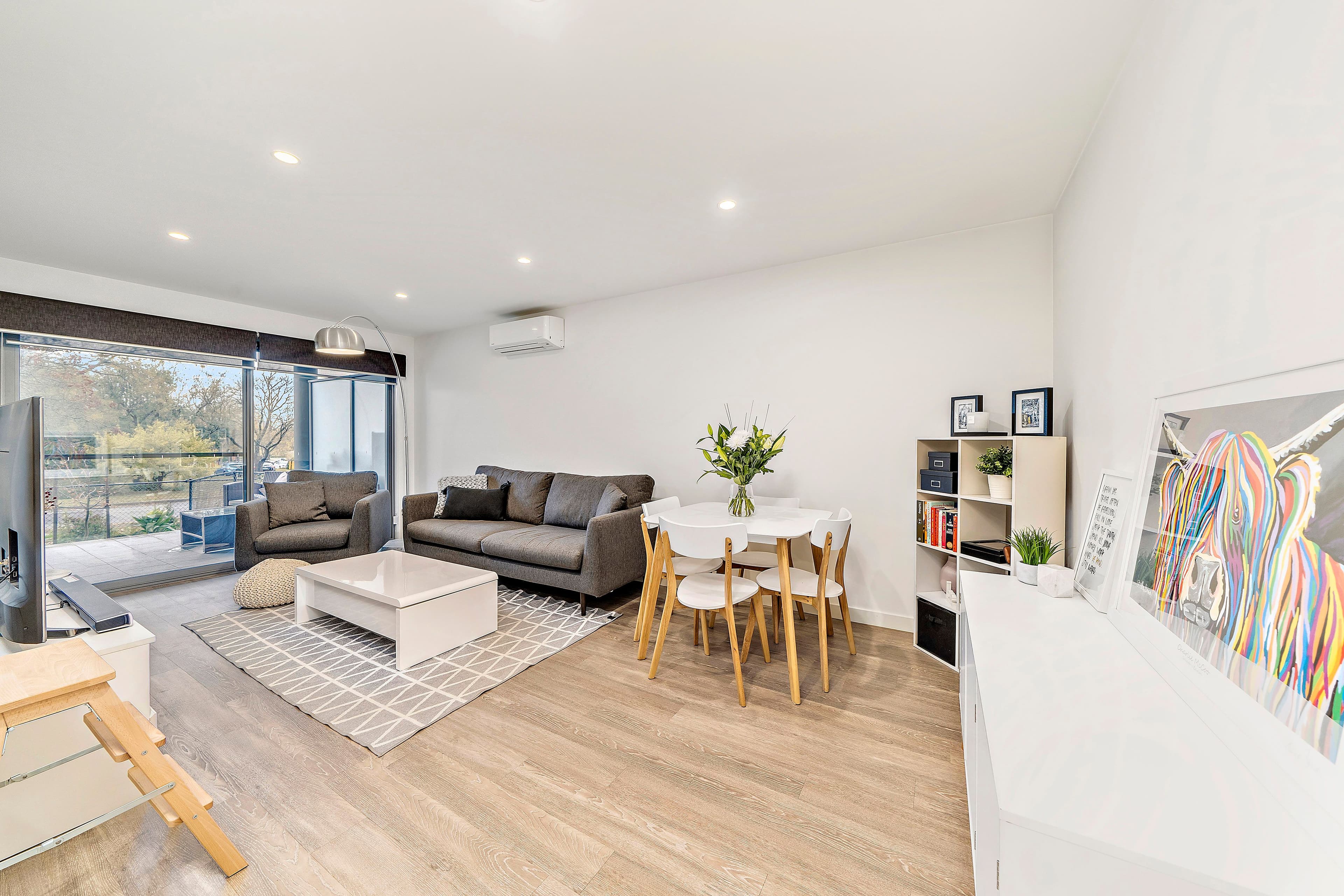 14 McGowan Street, Dickson ACT 2602, Dickson - Thumbnail 4
