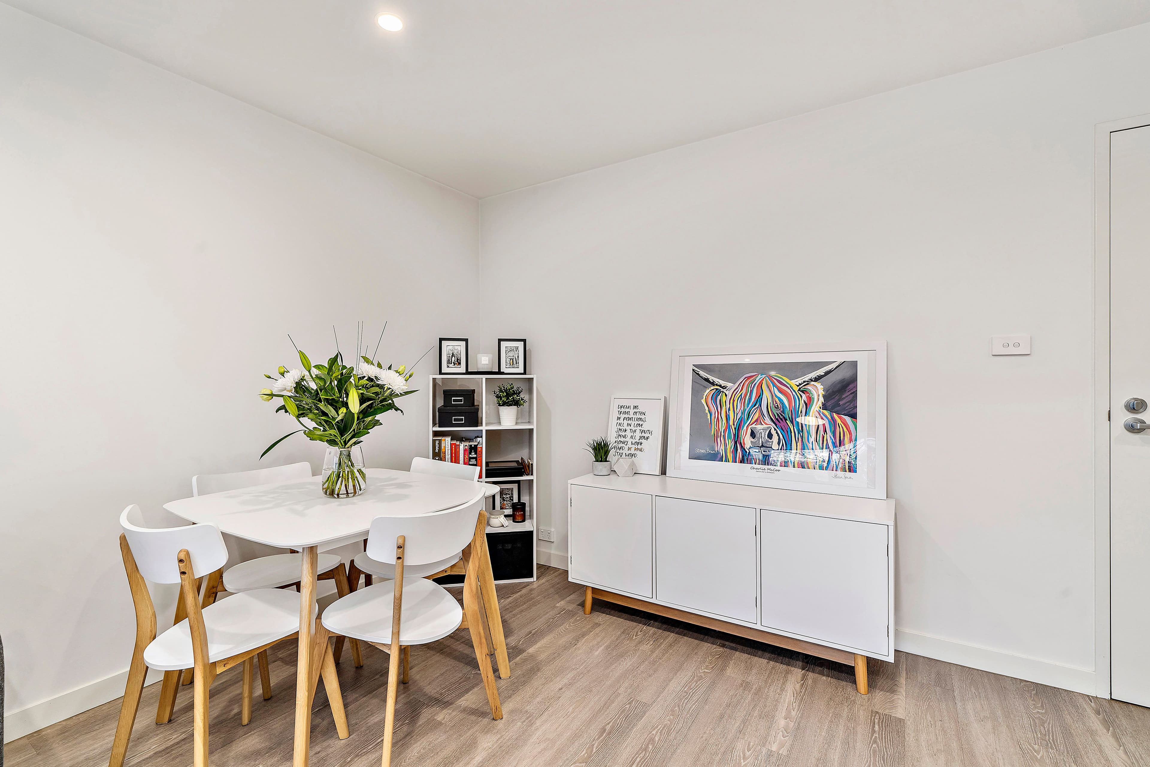 14 McGowan Street, Dickson ACT 2602, Dickson - Thumbnail 7