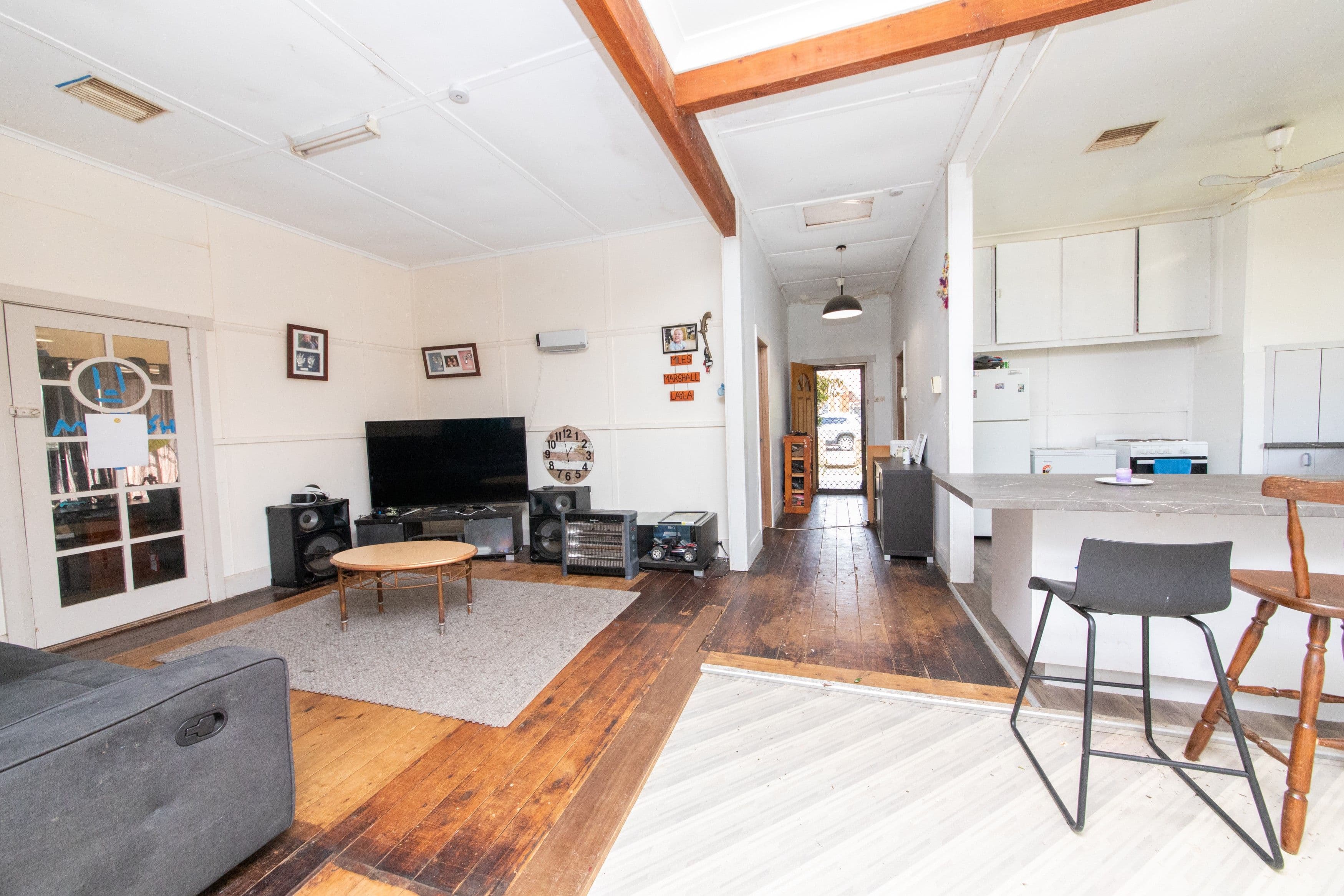 30 Merilba Street, Narromine NSW 2821, Narromine - Thumbnail 2