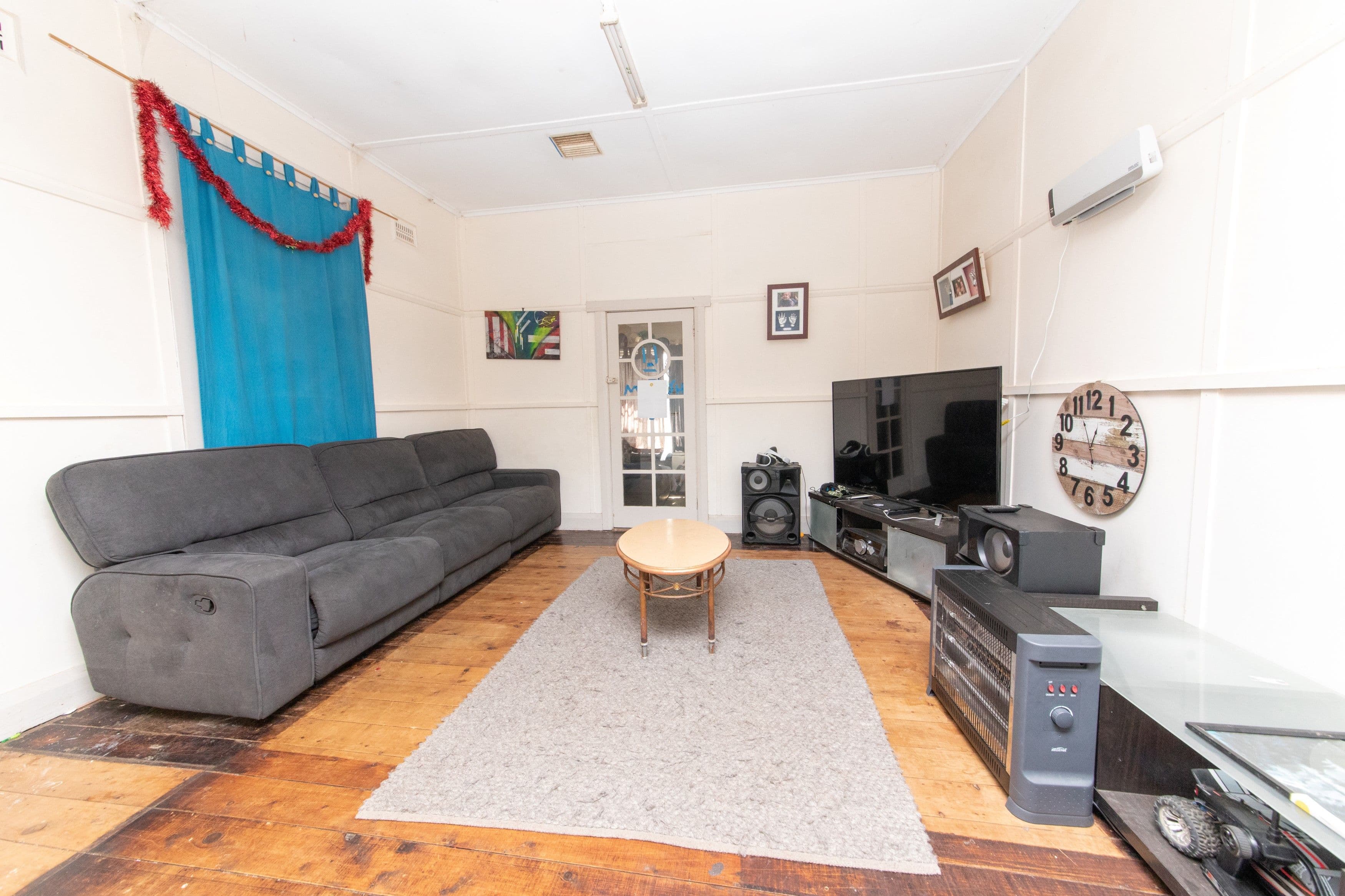 30 Merilba Street, Narromine NSW 2821, Narromine - Thumbnail 4