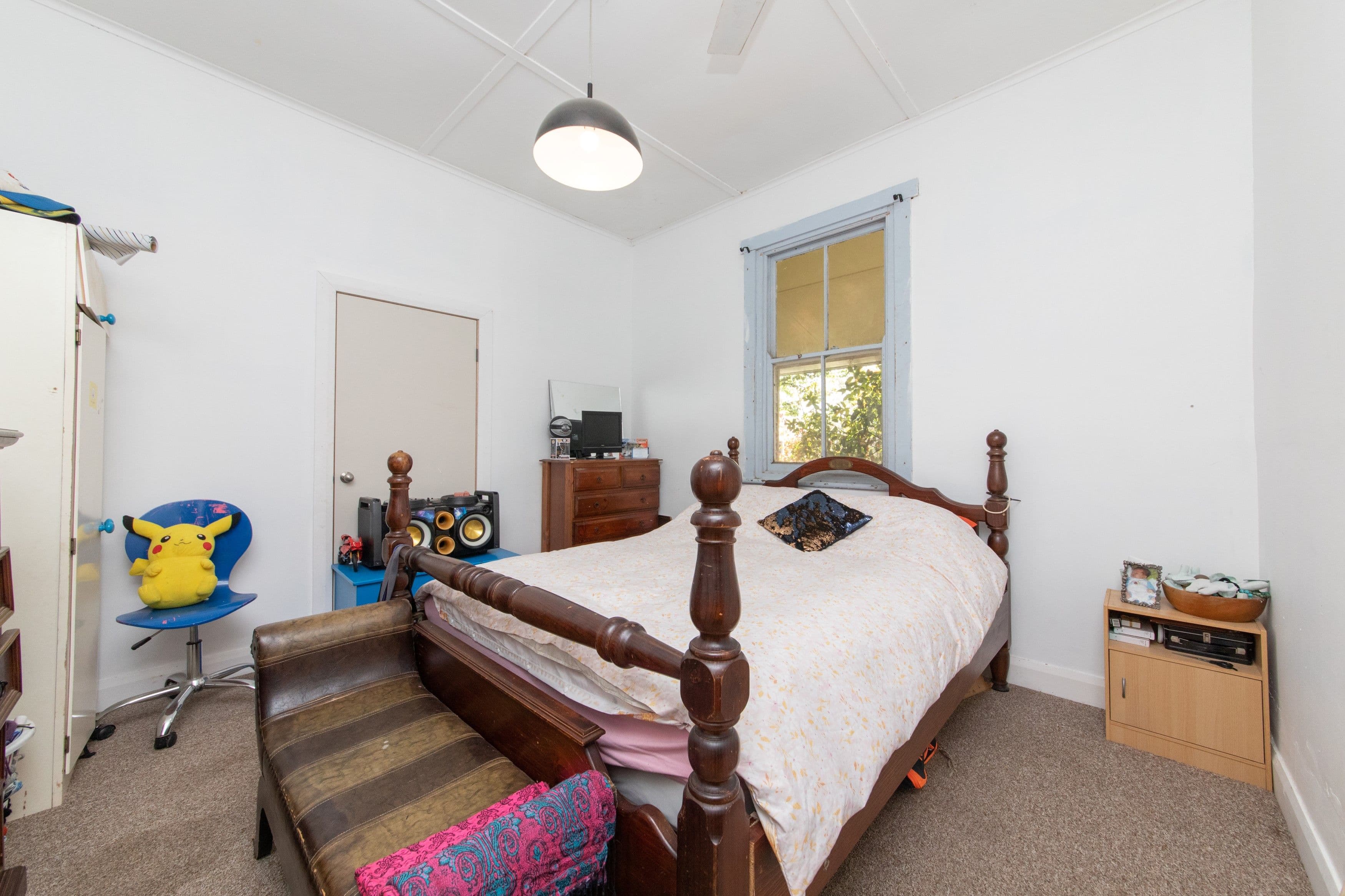 30 Merilba Street, Narromine NSW 2821, Narromine - Thumbnail 5