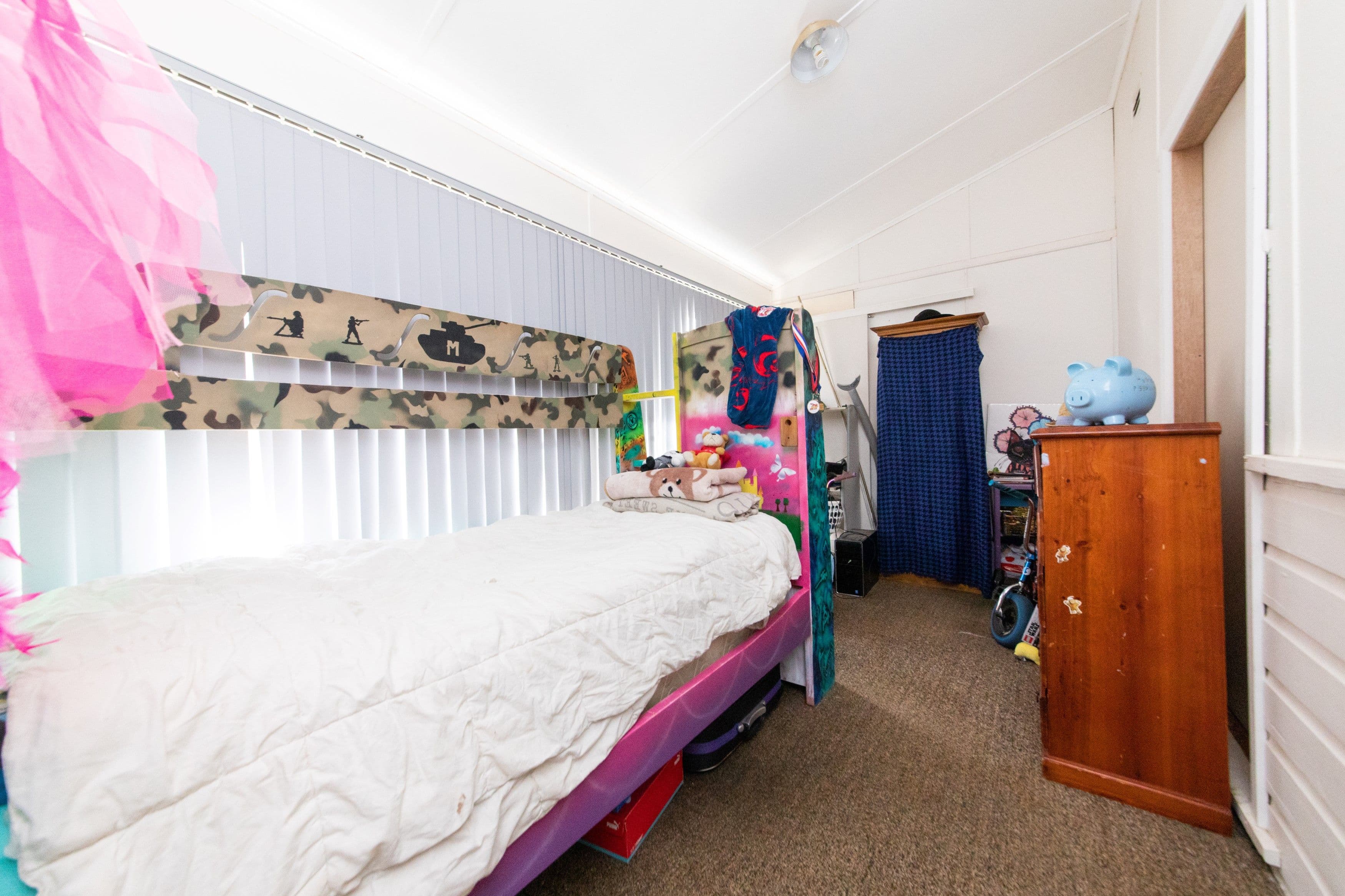 30 Merilba Street, Narromine NSW 2821, Narromine - Thumbnail 8