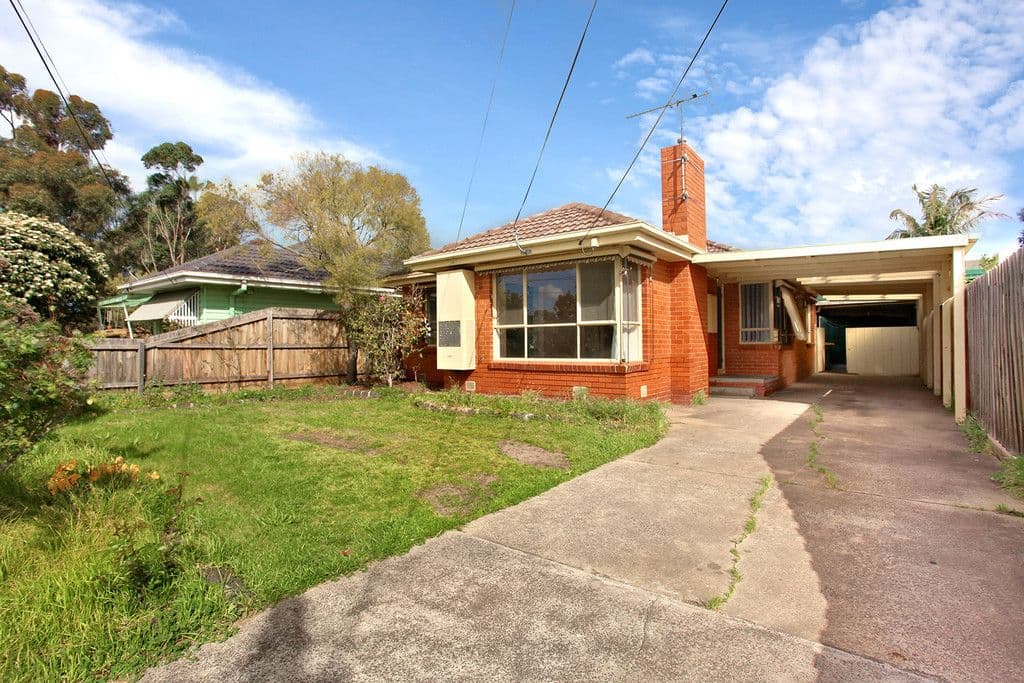 117 Alma Avenue, Laverton VIC 3028, Laverton - Image 1