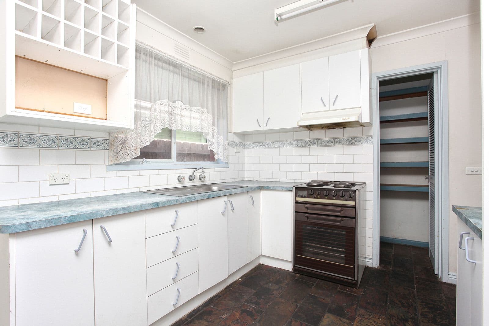 117 Alma Avenue, Laverton VIC 3028, Laverton - Thumbnail 4