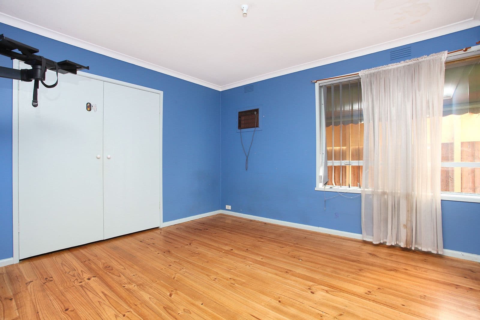 117 Alma Avenue, Laverton VIC 3028, Laverton - Thumbnail 5