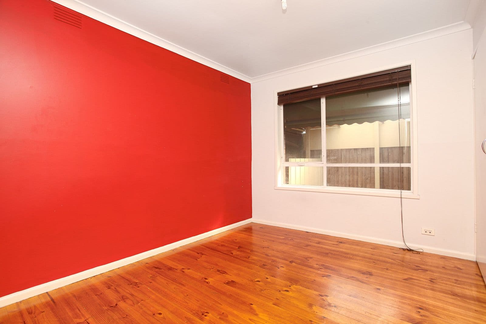 117 Alma Avenue, Laverton VIC 3028, Laverton - Thumbnail 6