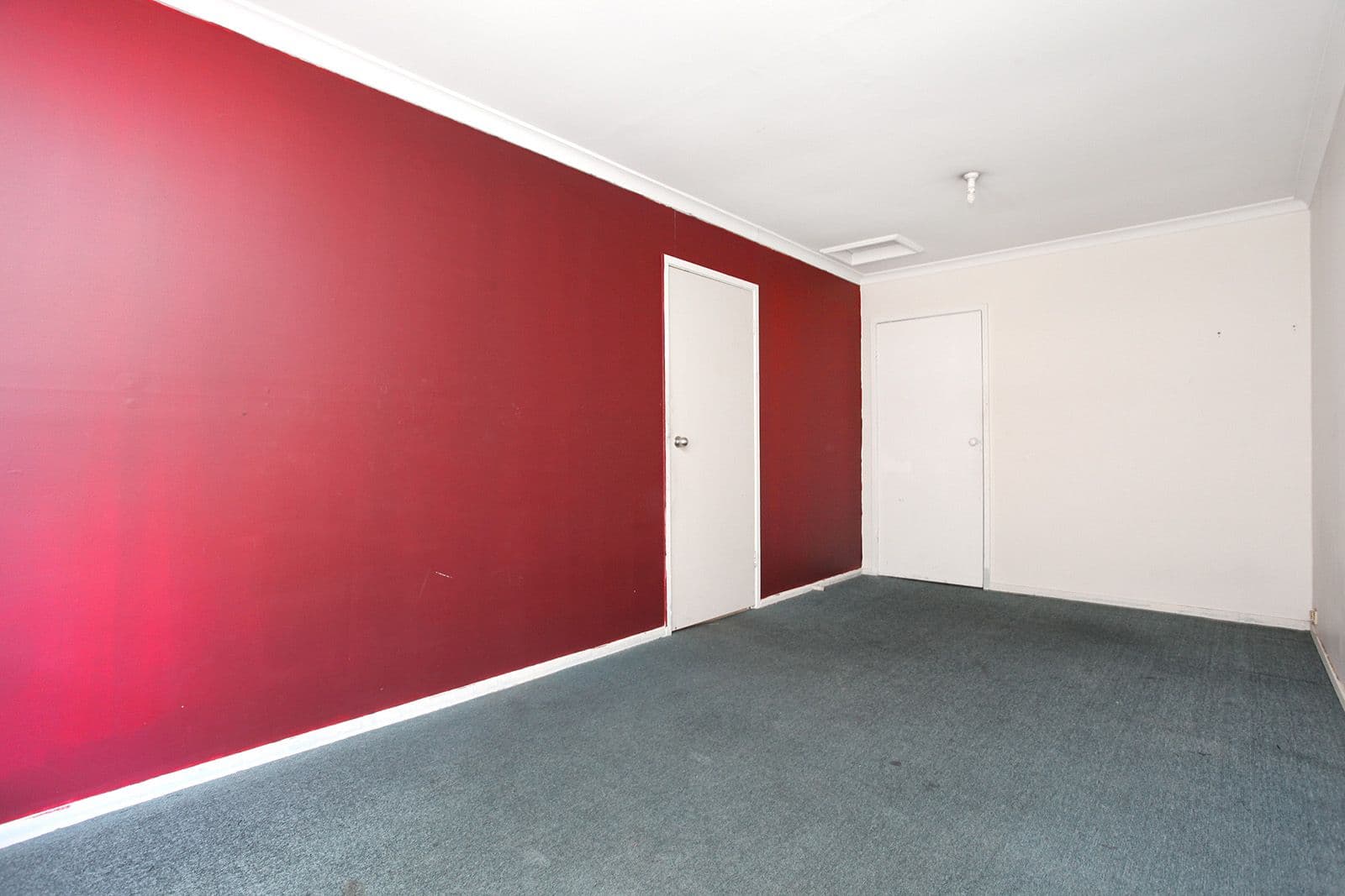 117 Alma Avenue, Laverton VIC 3028, Laverton - Thumbnail 7