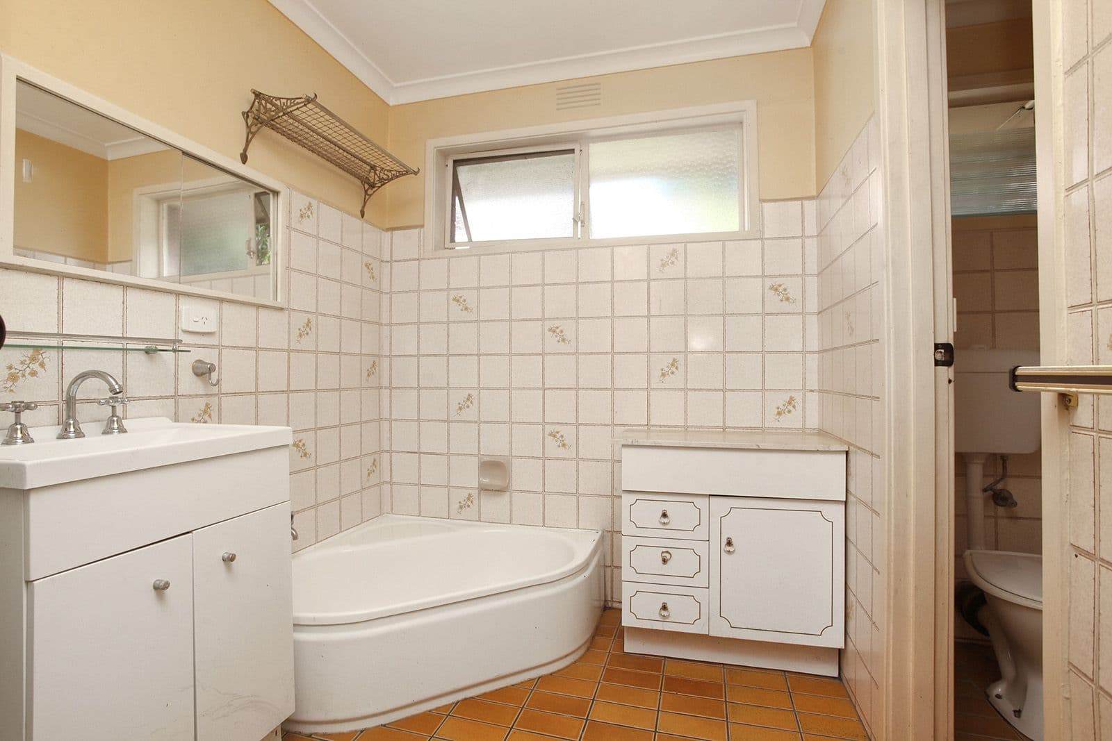 117 Alma Avenue, Laverton VIC 3028, Laverton - Thumbnail 8