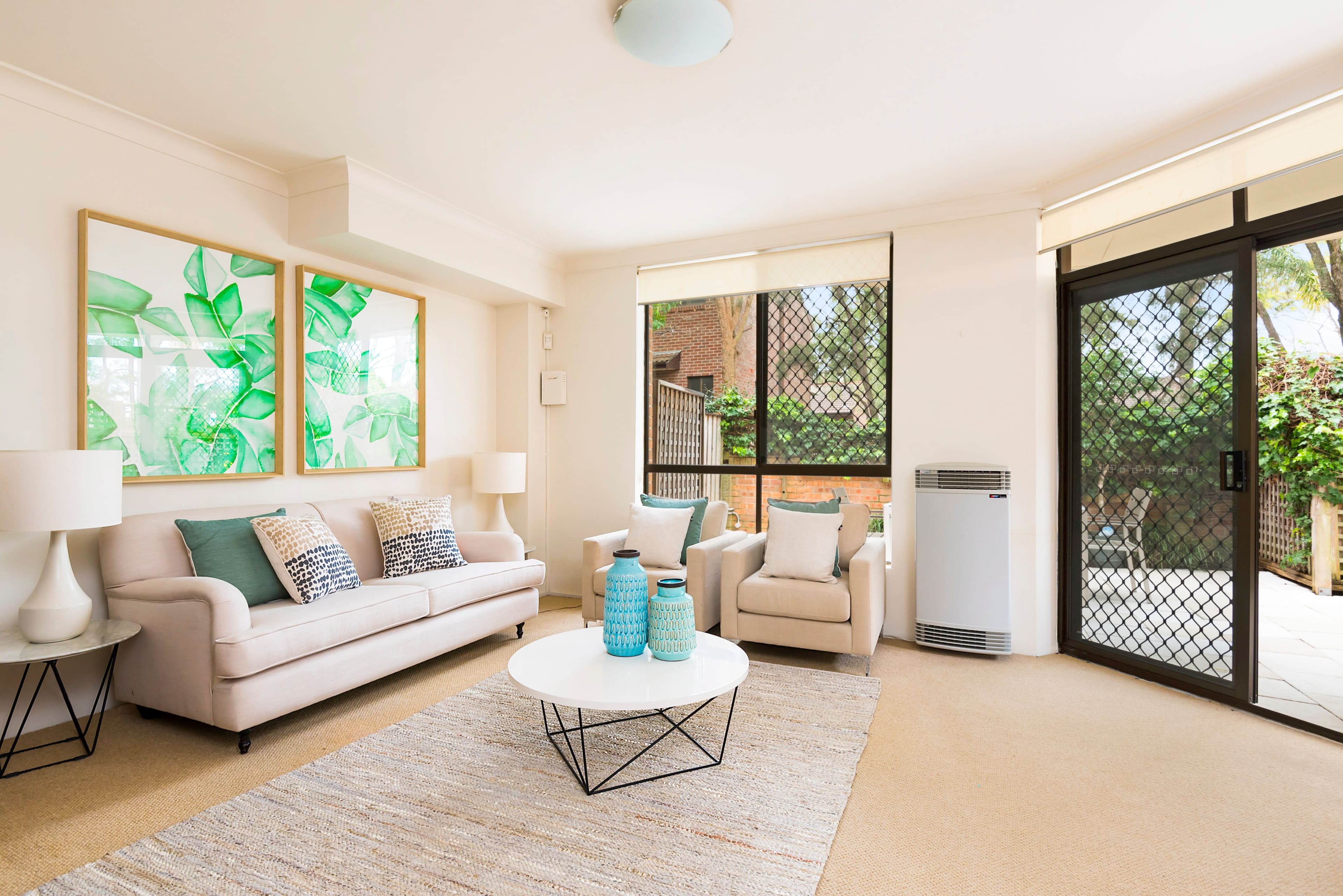15-17 Milner Road, Artarmon NSW 2064, Artarmon - Image 1