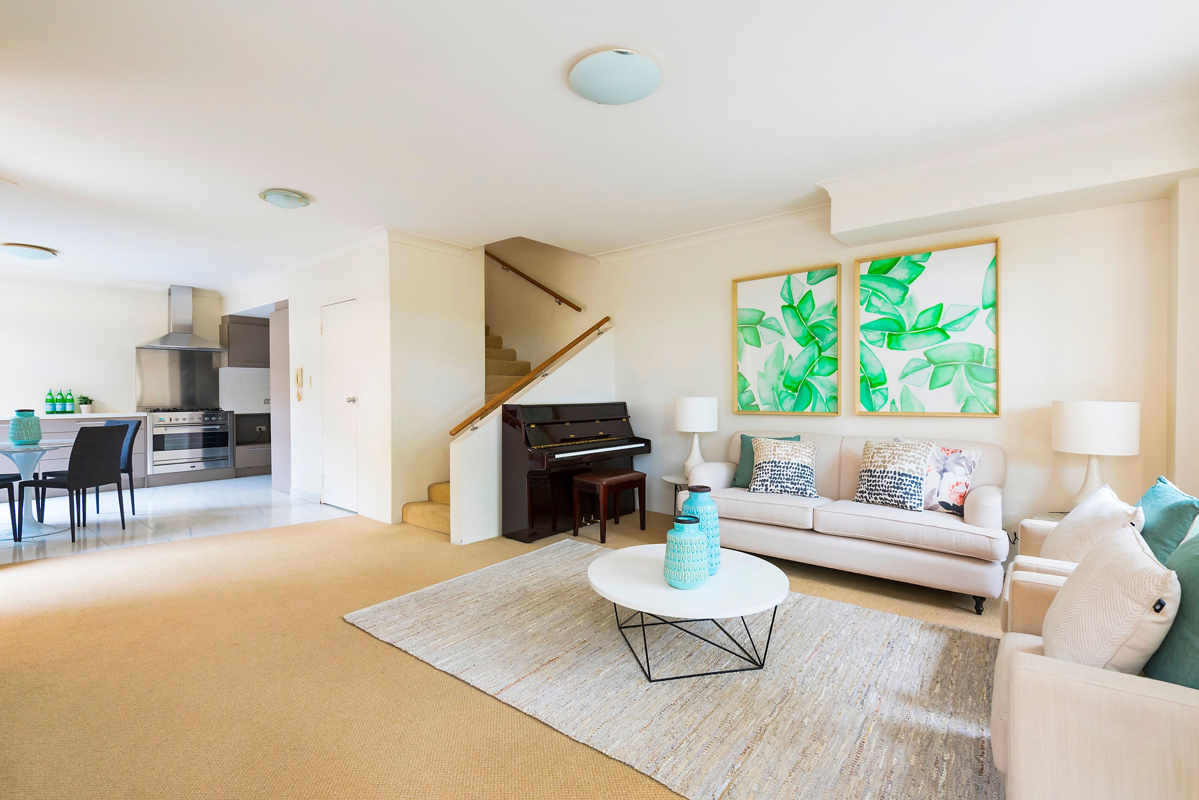 15-17 Milner Road, Artarmon NSW 2064, Artarmon - Thumbnail 2