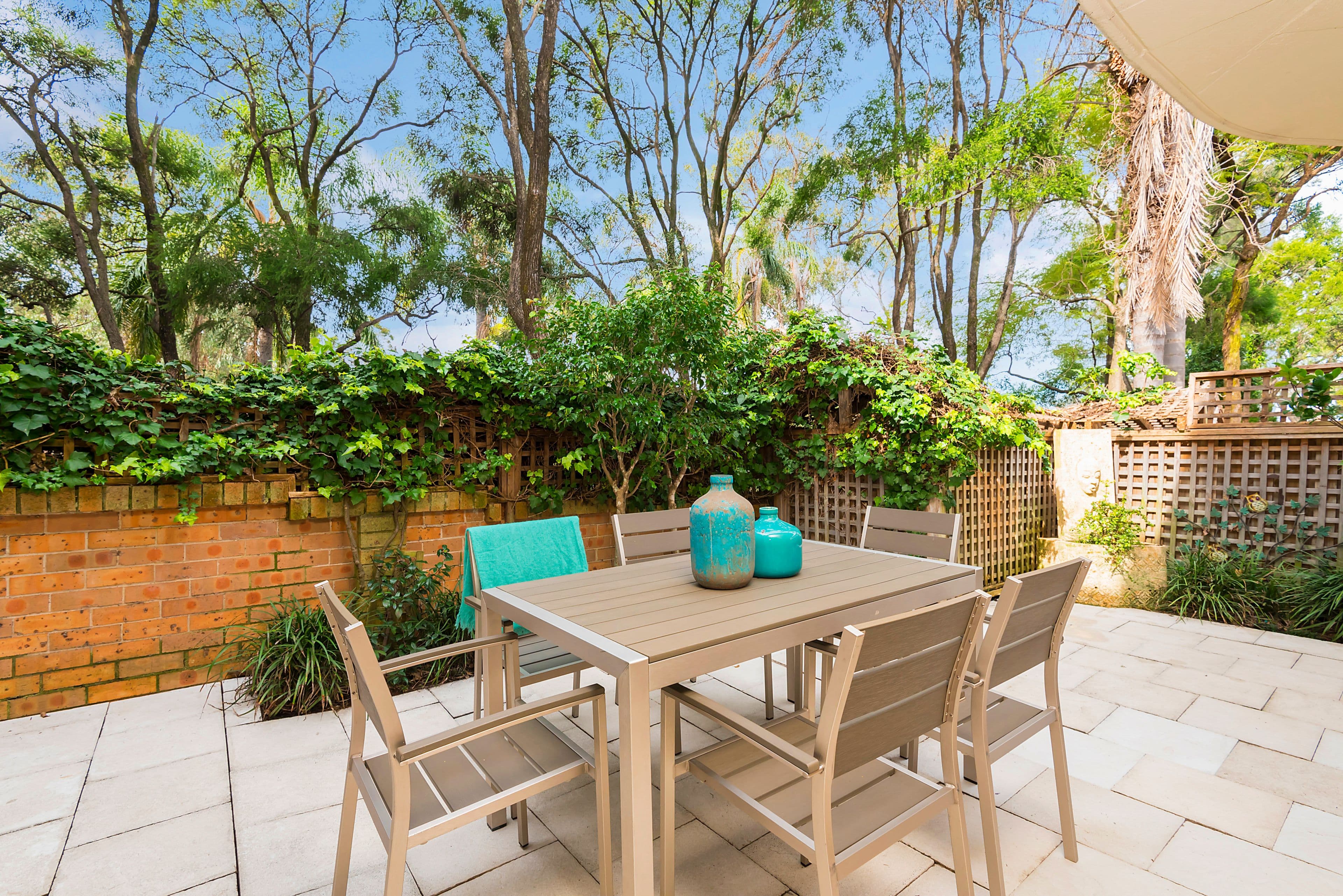 15-17 Milner Road, Artarmon NSW 2064, Artarmon - Thumbnail 3