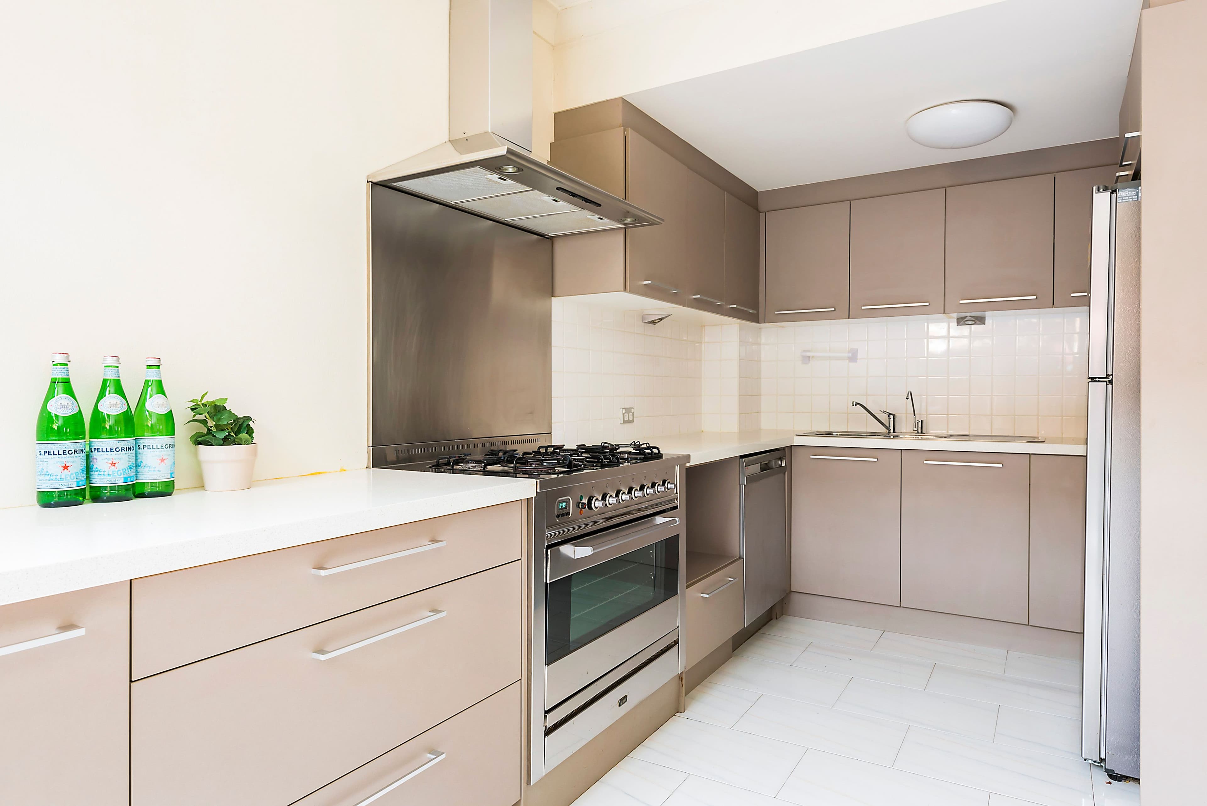 15-17 Milner Road, Artarmon NSW 2064, Artarmon - Thumbnail 4