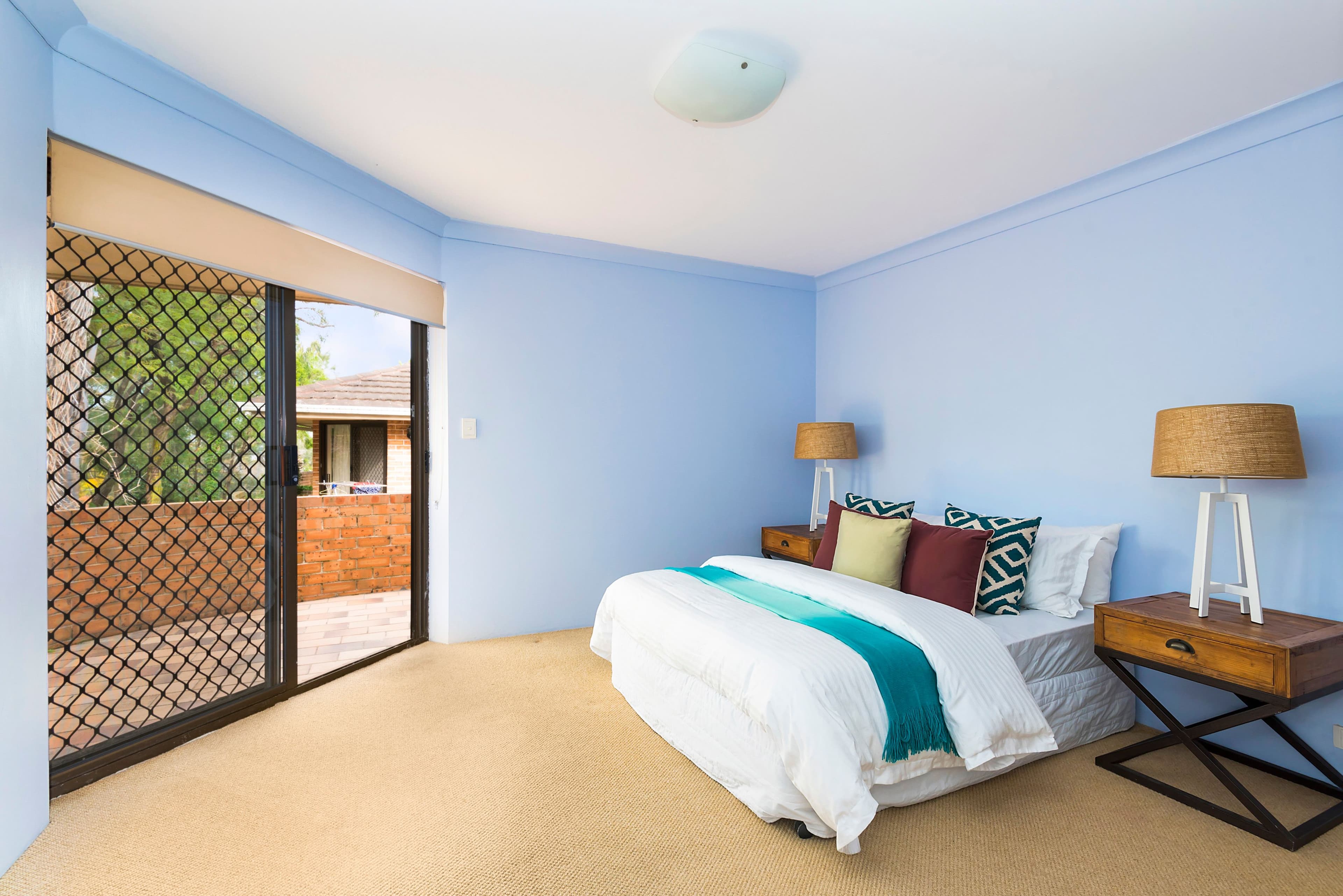 15-17 Milner Road, Artarmon NSW 2064, Artarmon - Thumbnail 5