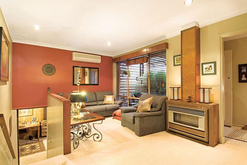 14 Berrigan Street, Winston Hills NSW 2153, Winston Hills - Thumbnail 2