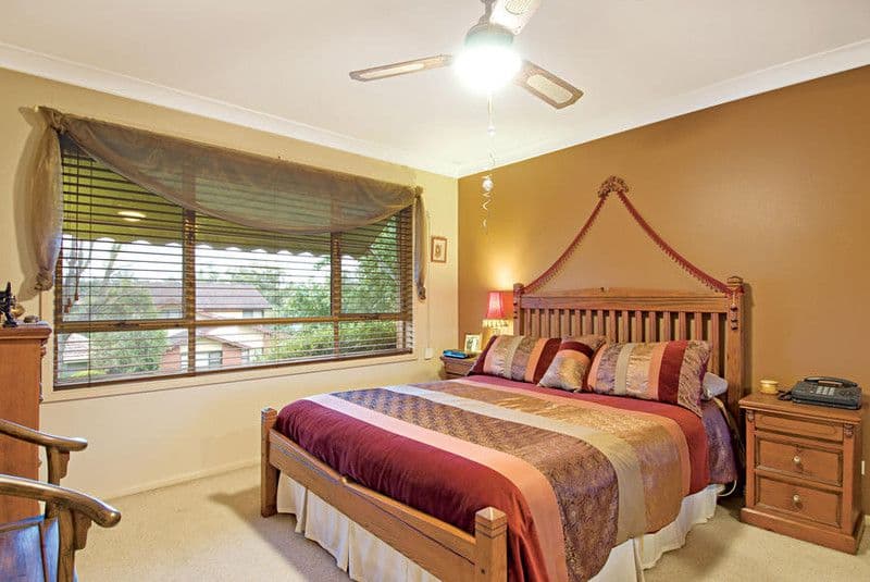 14 Berrigan Street, Winston Hills NSW 2153, Winston Hills - Thumbnail 3
